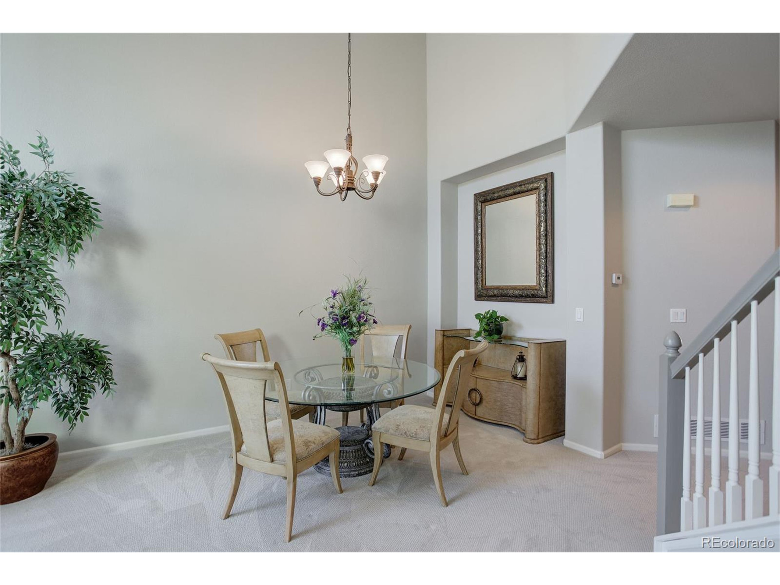 13746 Legend Trl 101