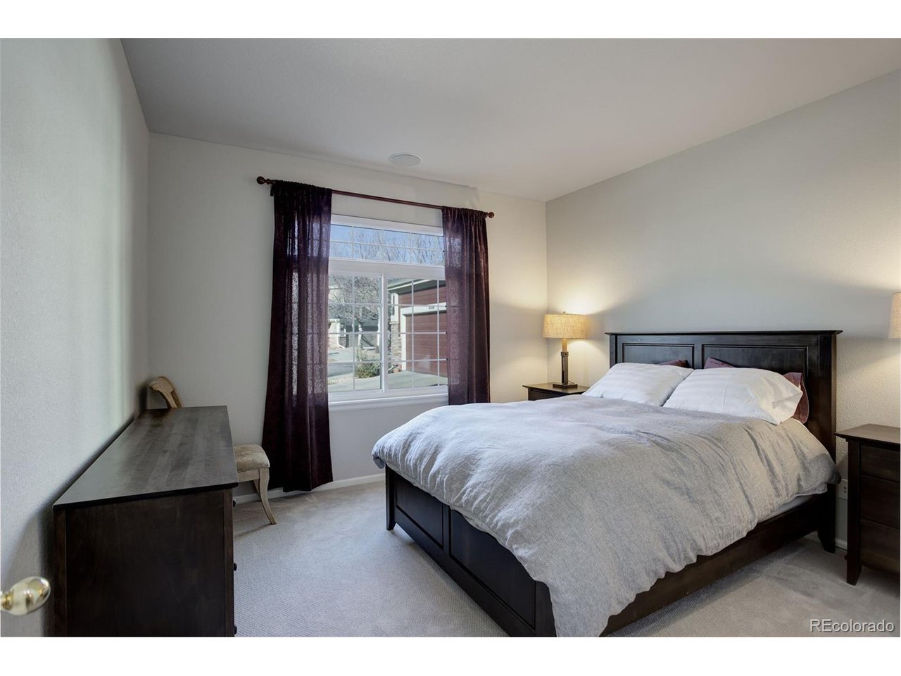 13746 Legend Trl 101