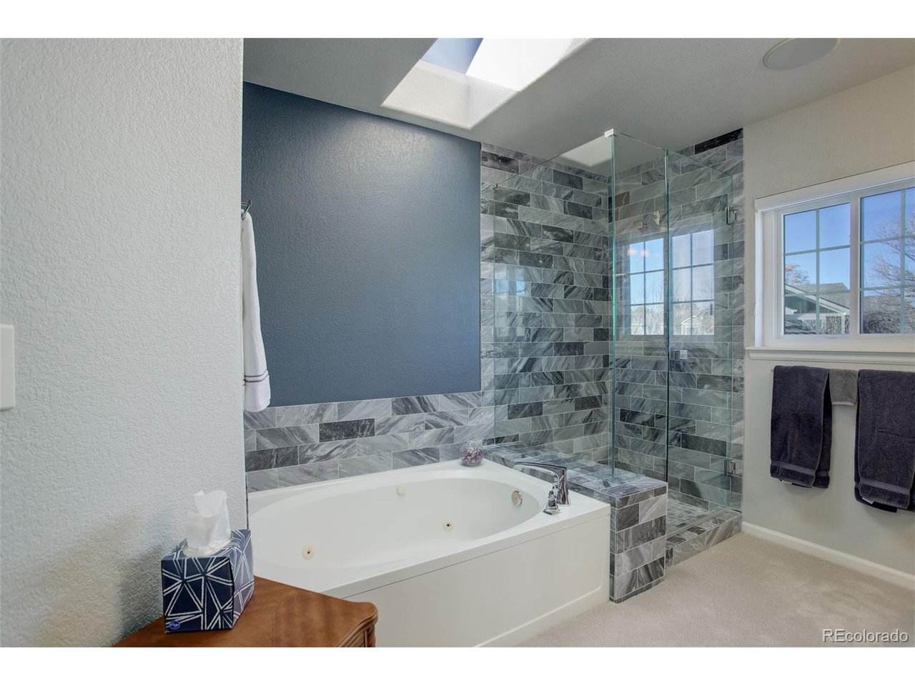 13746 Legend Trl 101