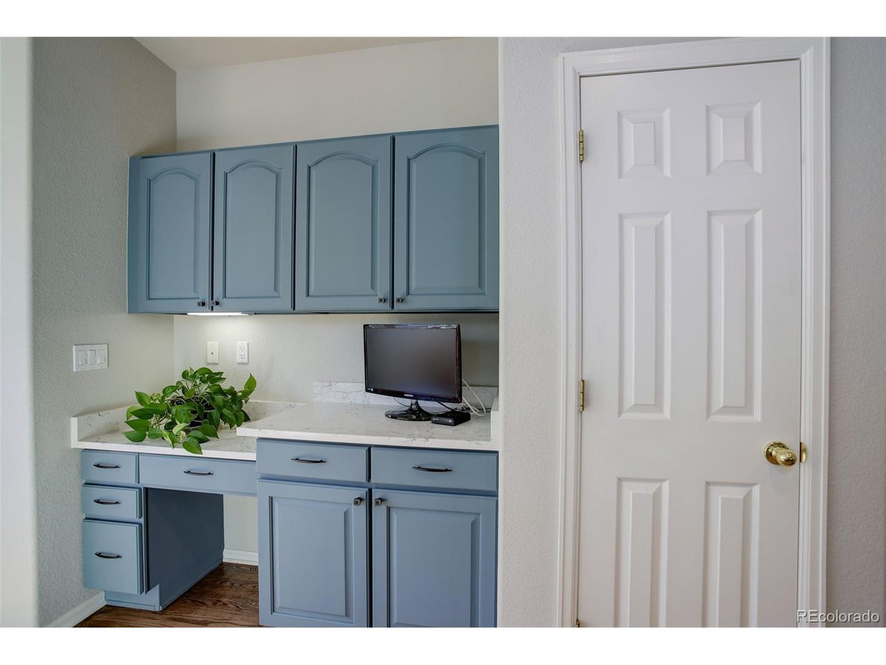 13746 Legend Trl 101