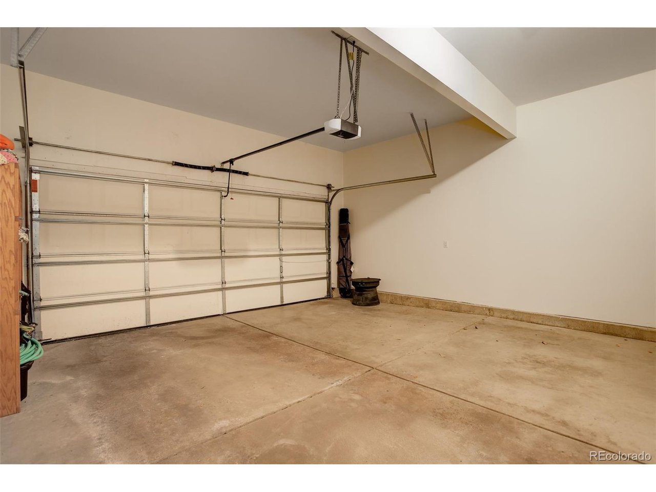 13746 Legend Trl 101