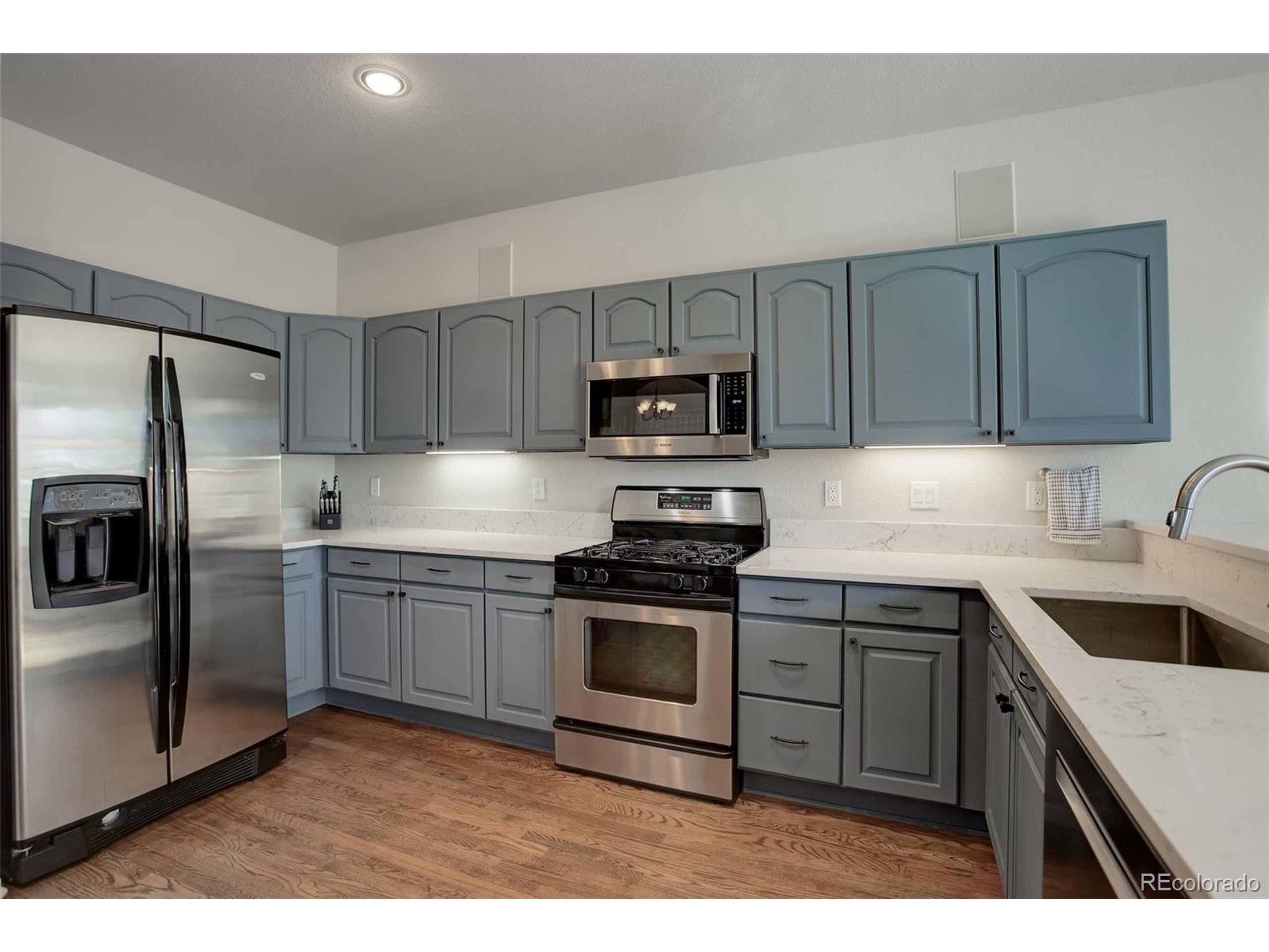 13746 Legend Trl 101