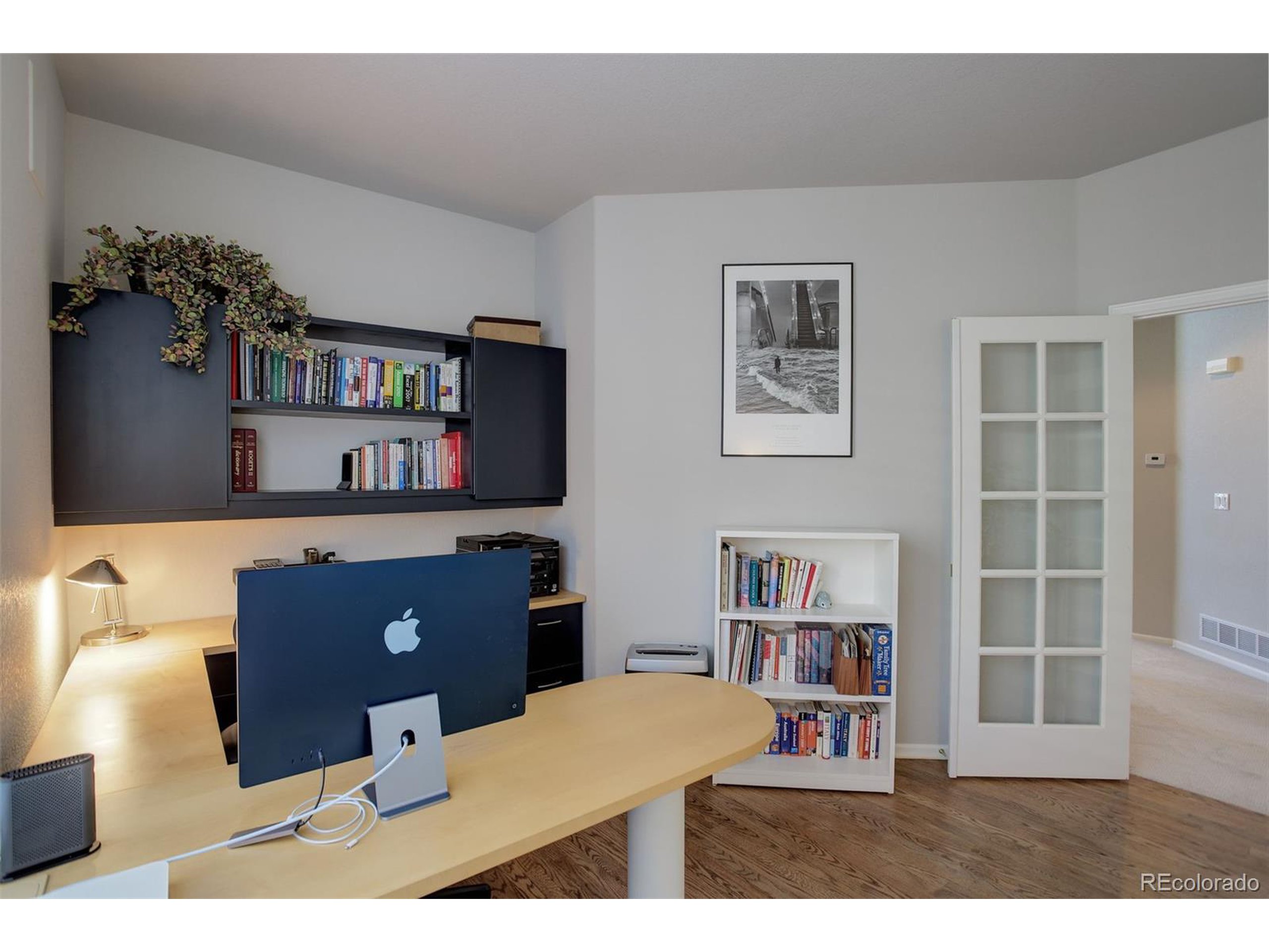 13746 Legend Trl 101