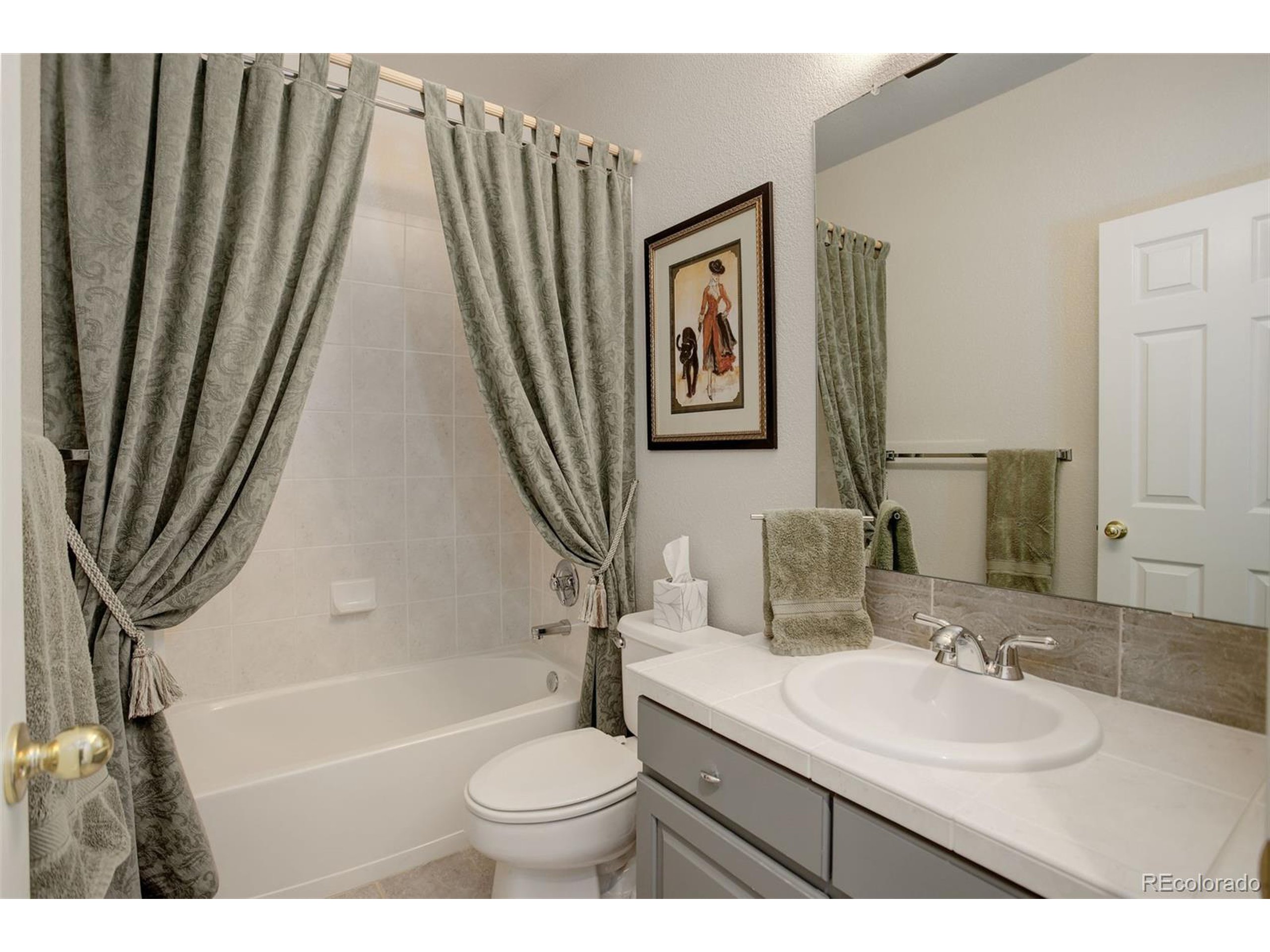 13746 Legend Trl 101