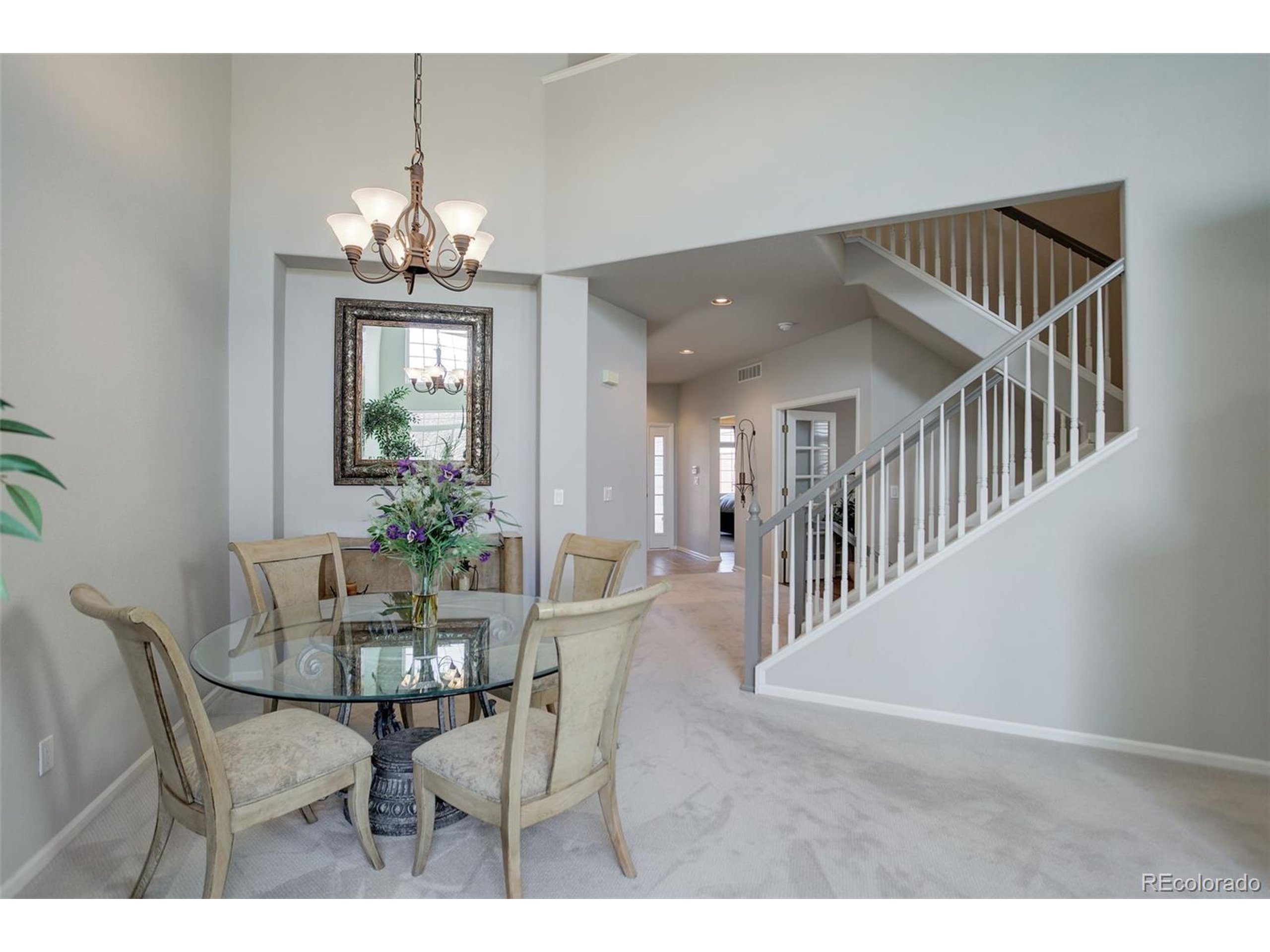 13746 Legend Trl 101