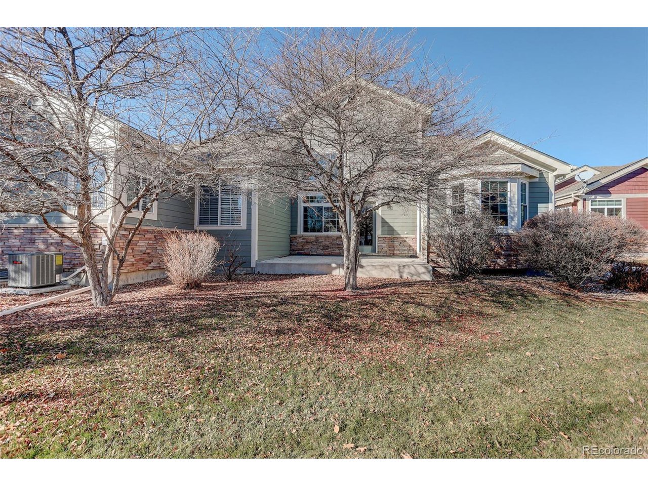 13746 Legend Trl 101