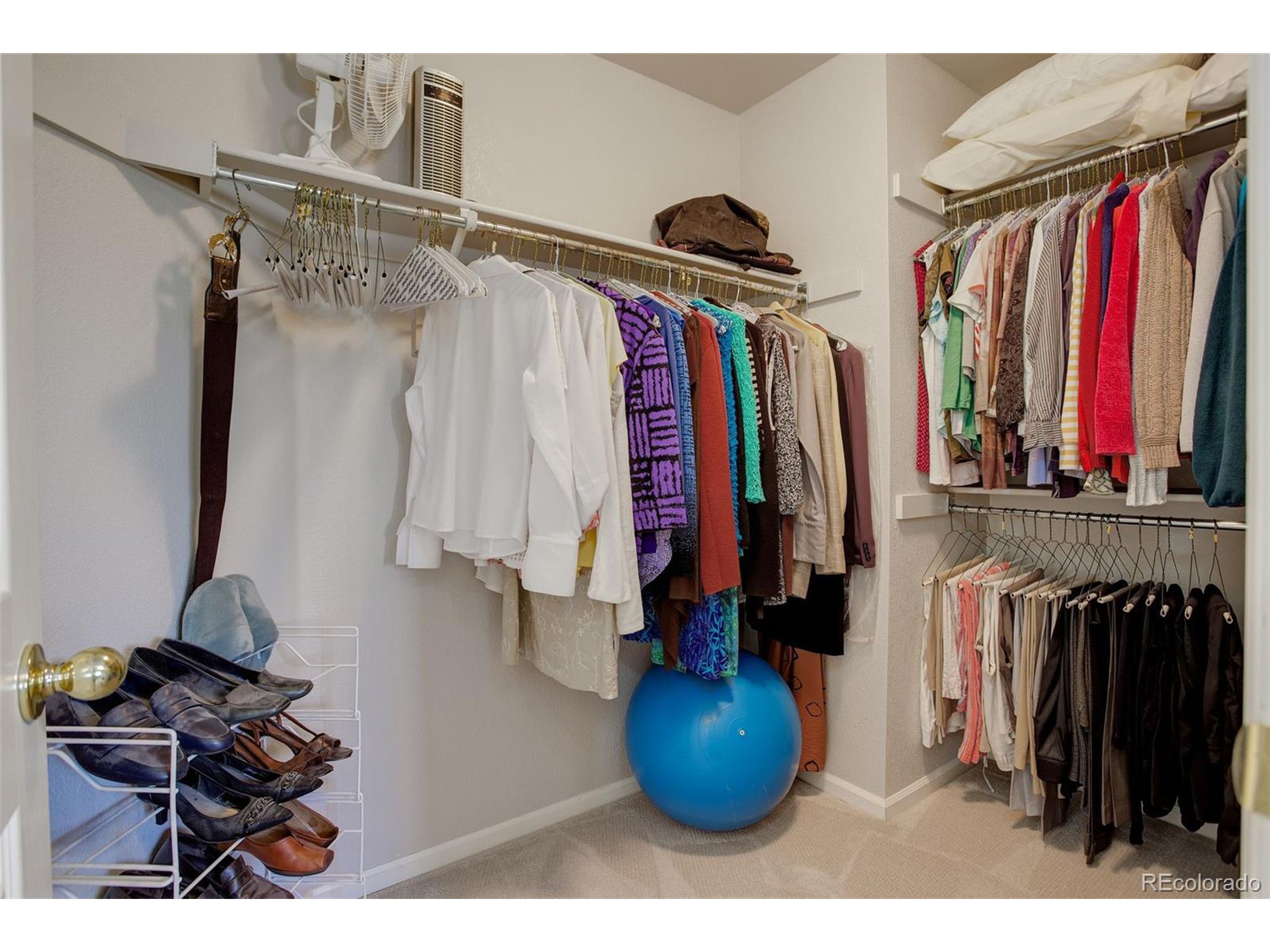 13746 Legend Trl 101