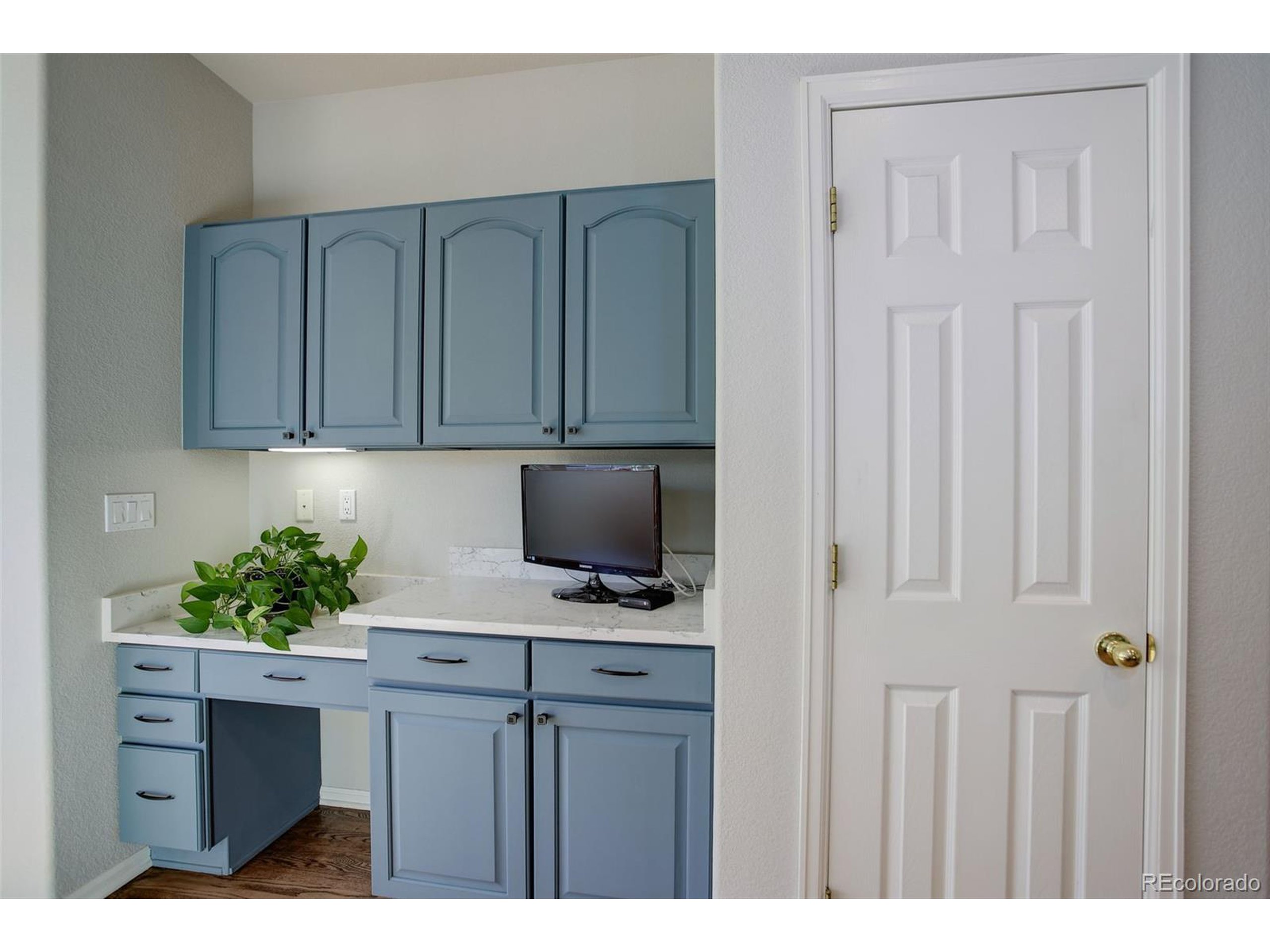 13746 Legend Trl 101