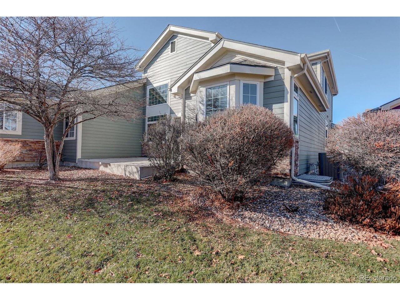 13746 Legend Trl 101