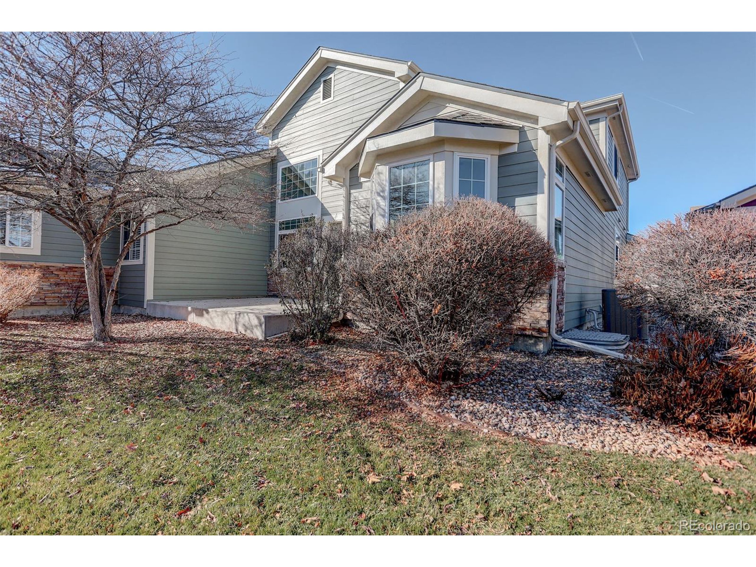 13746 Legend Trl 101