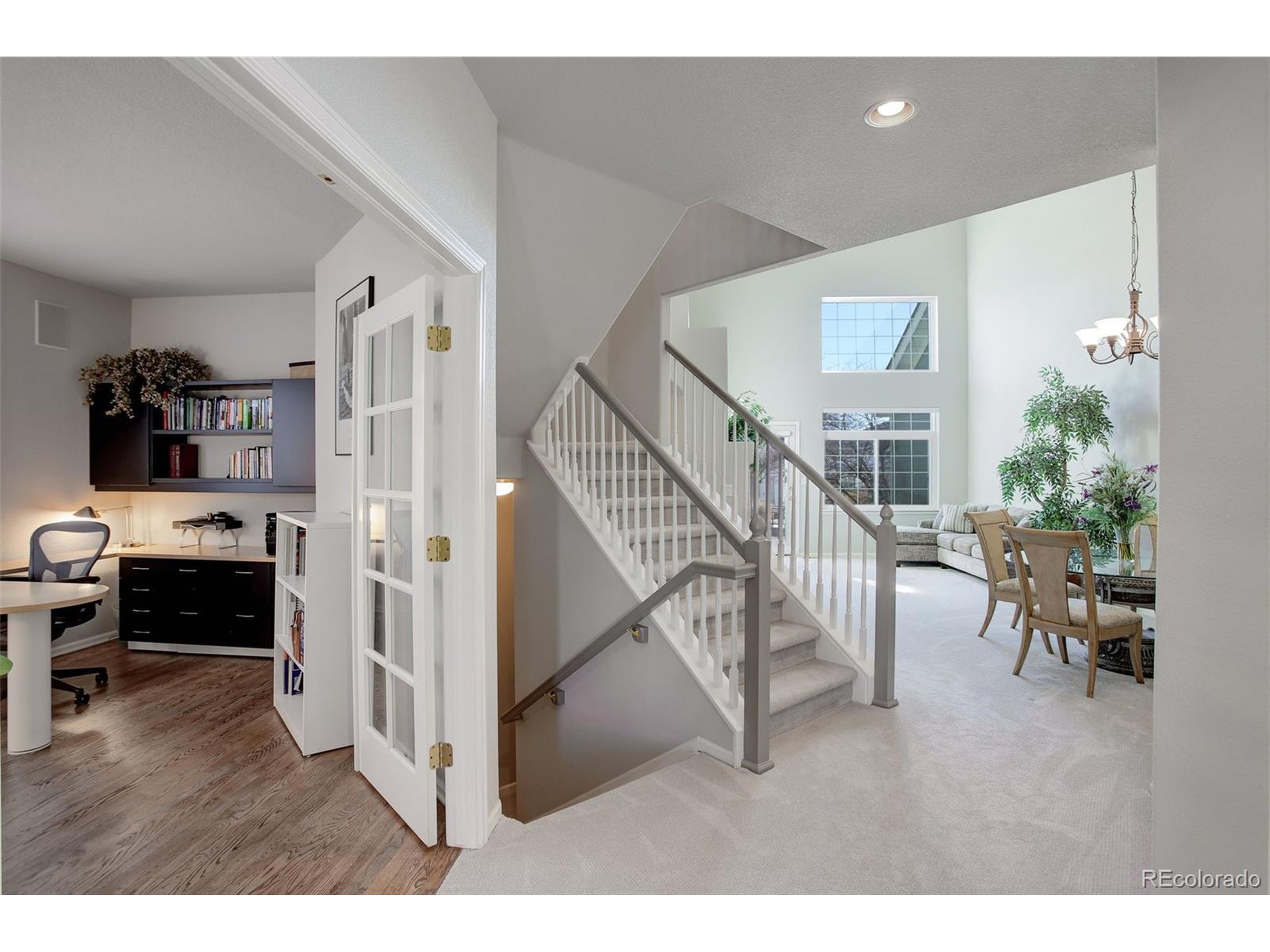 13746 Legend Trl 101