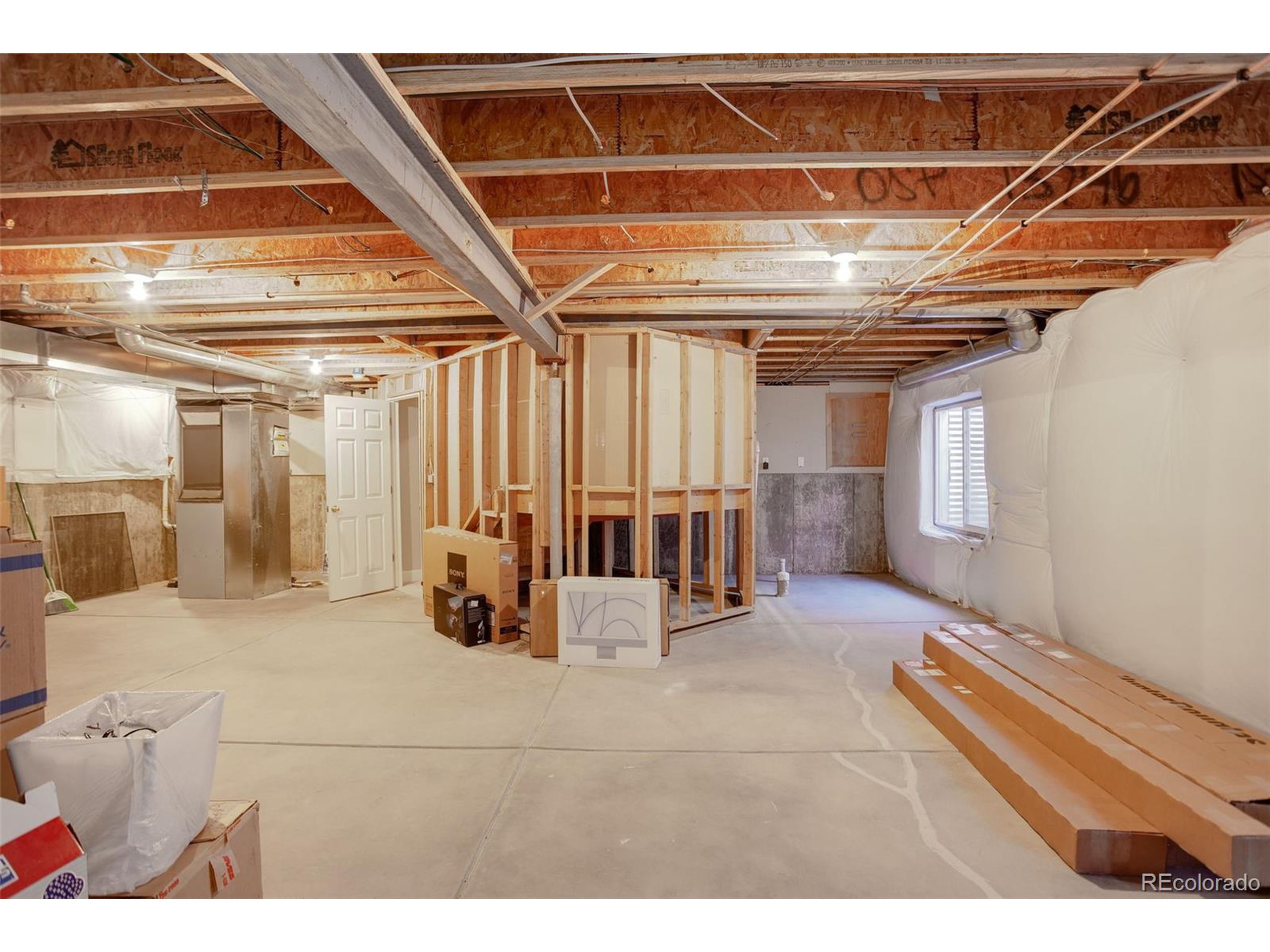 13746 Legend Trl 101