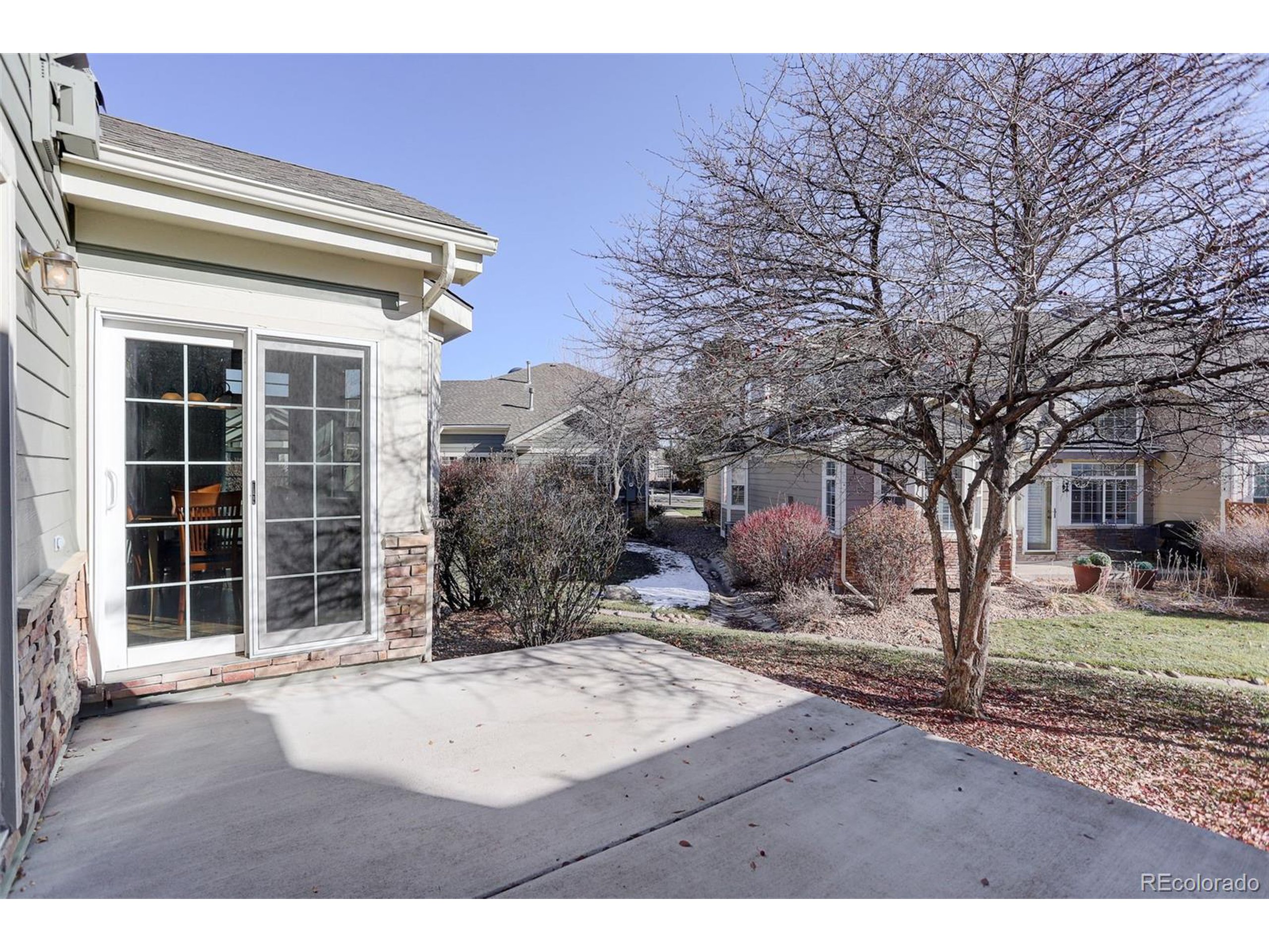 13746 Legend Trl 101