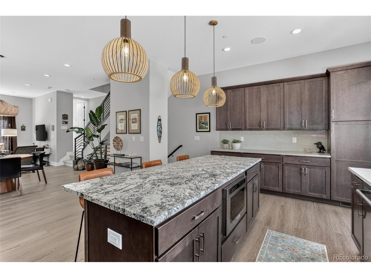 2381 Junegrass Ln