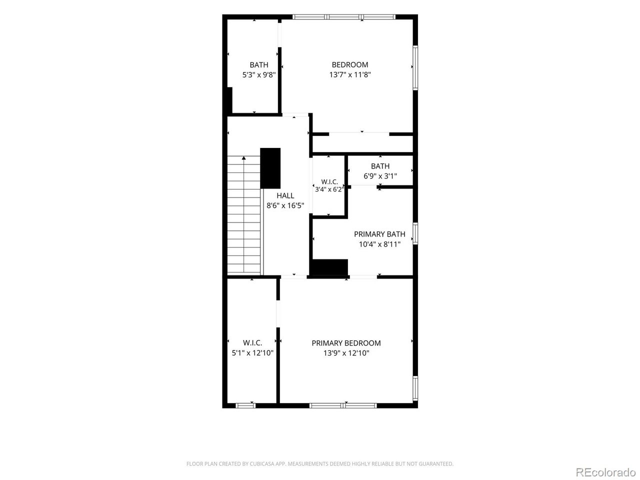 2381 Junegrass Ln