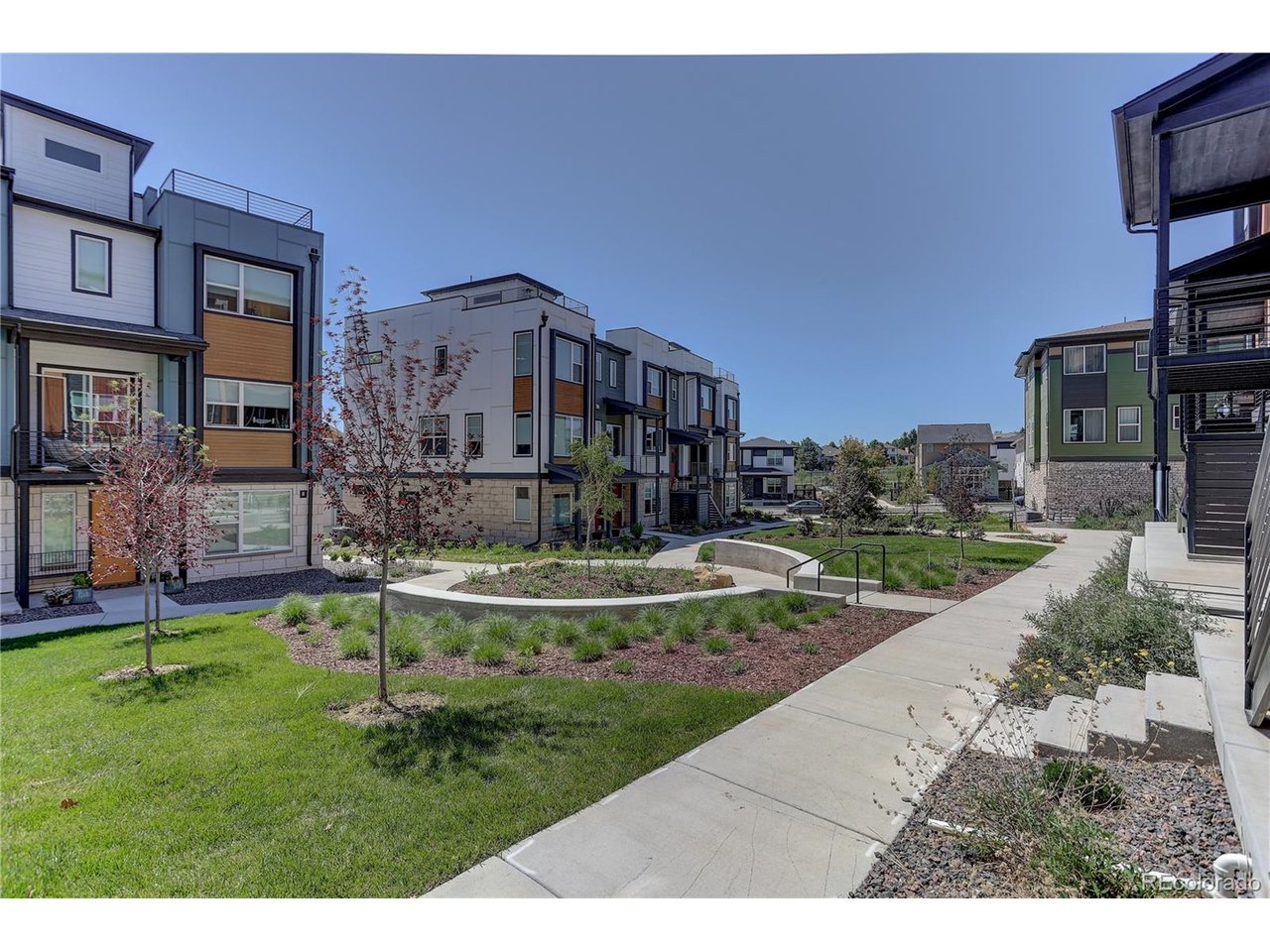 2381 Junegrass Ln