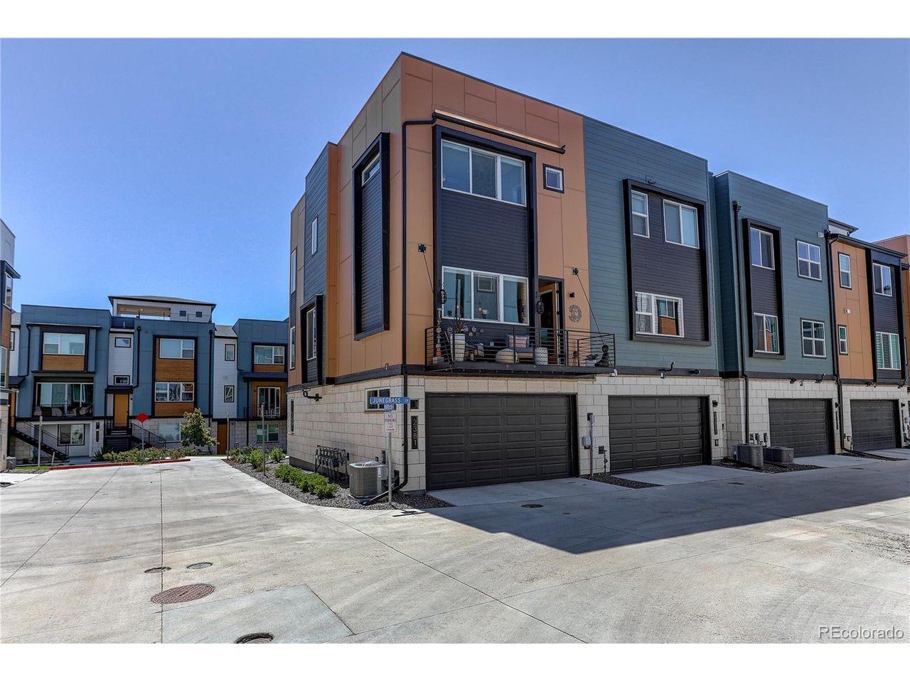 2381 Junegrass Ln