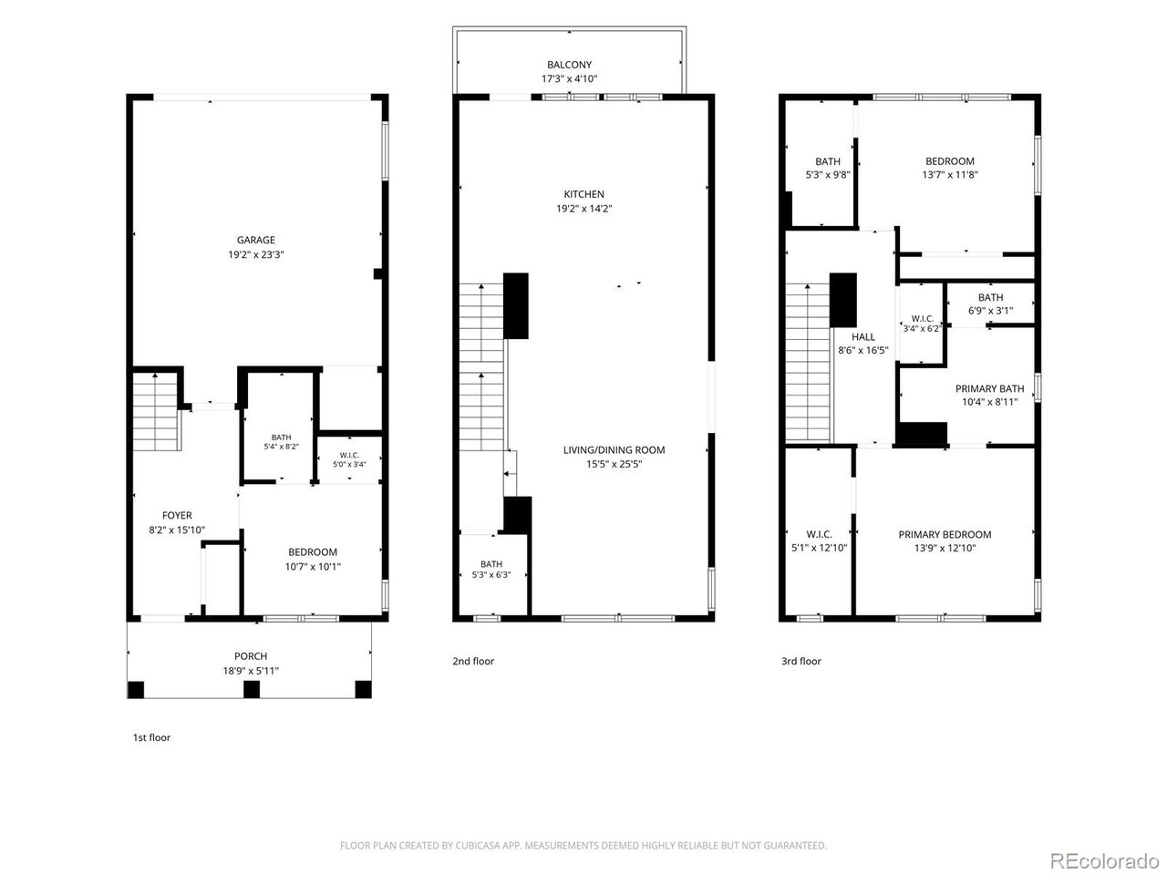 2381 Junegrass Ln
