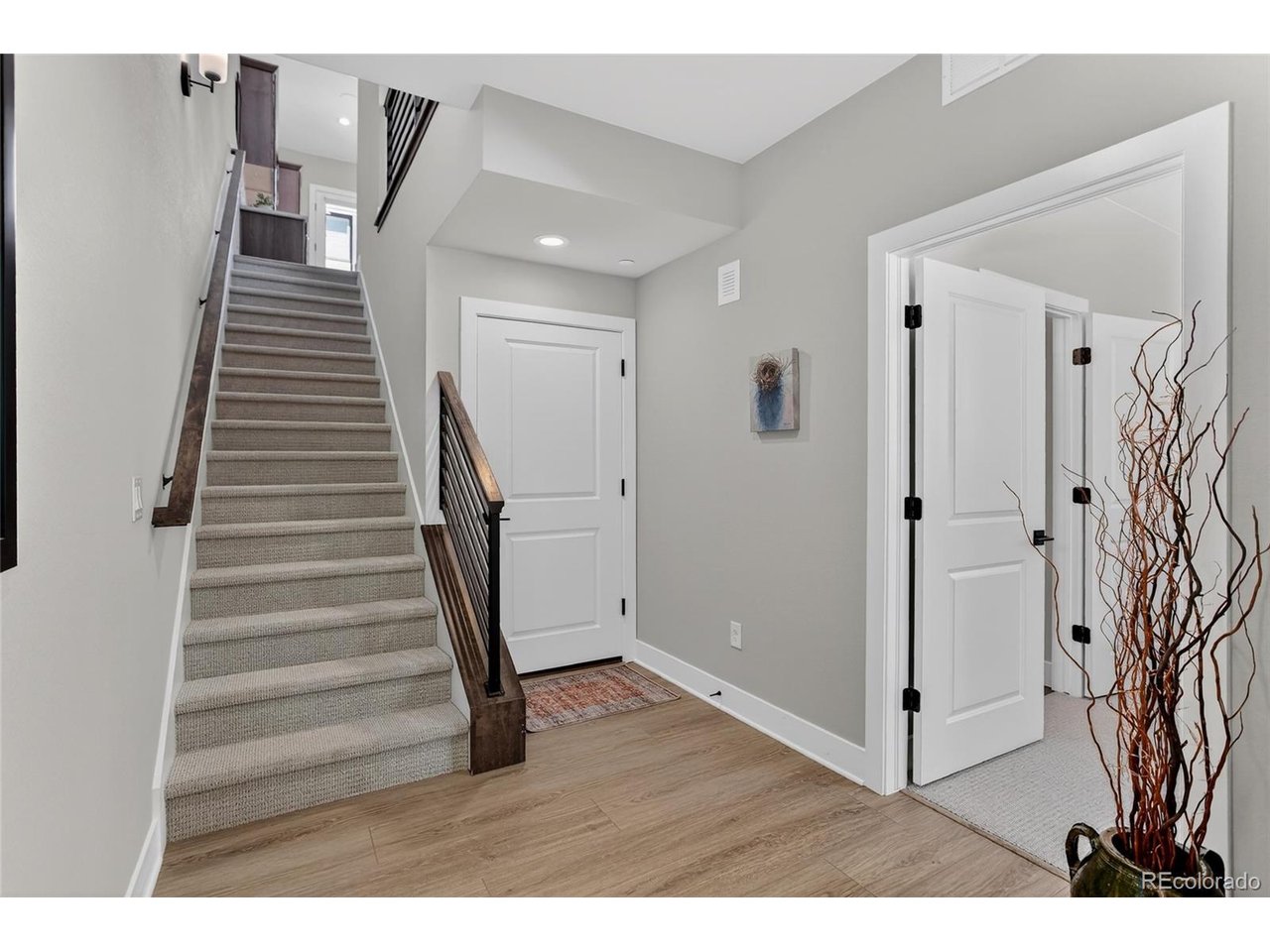 2381 Junegrass Ln