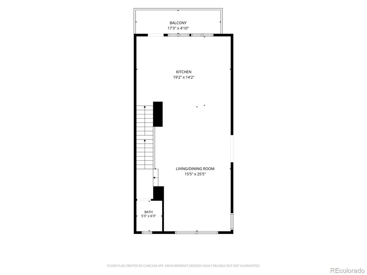 2381 Junegrass Ln