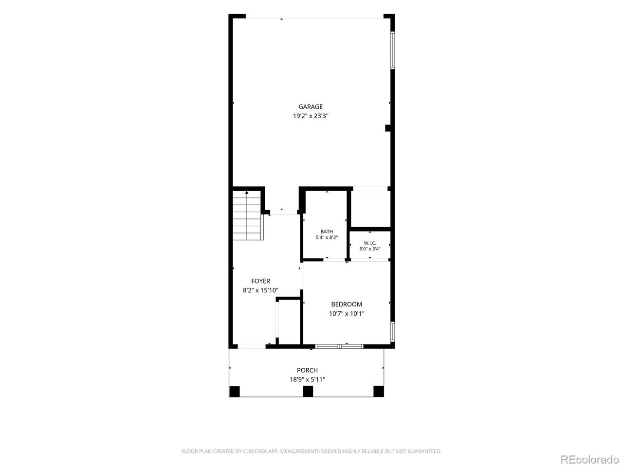 2381 Junegrass Ln