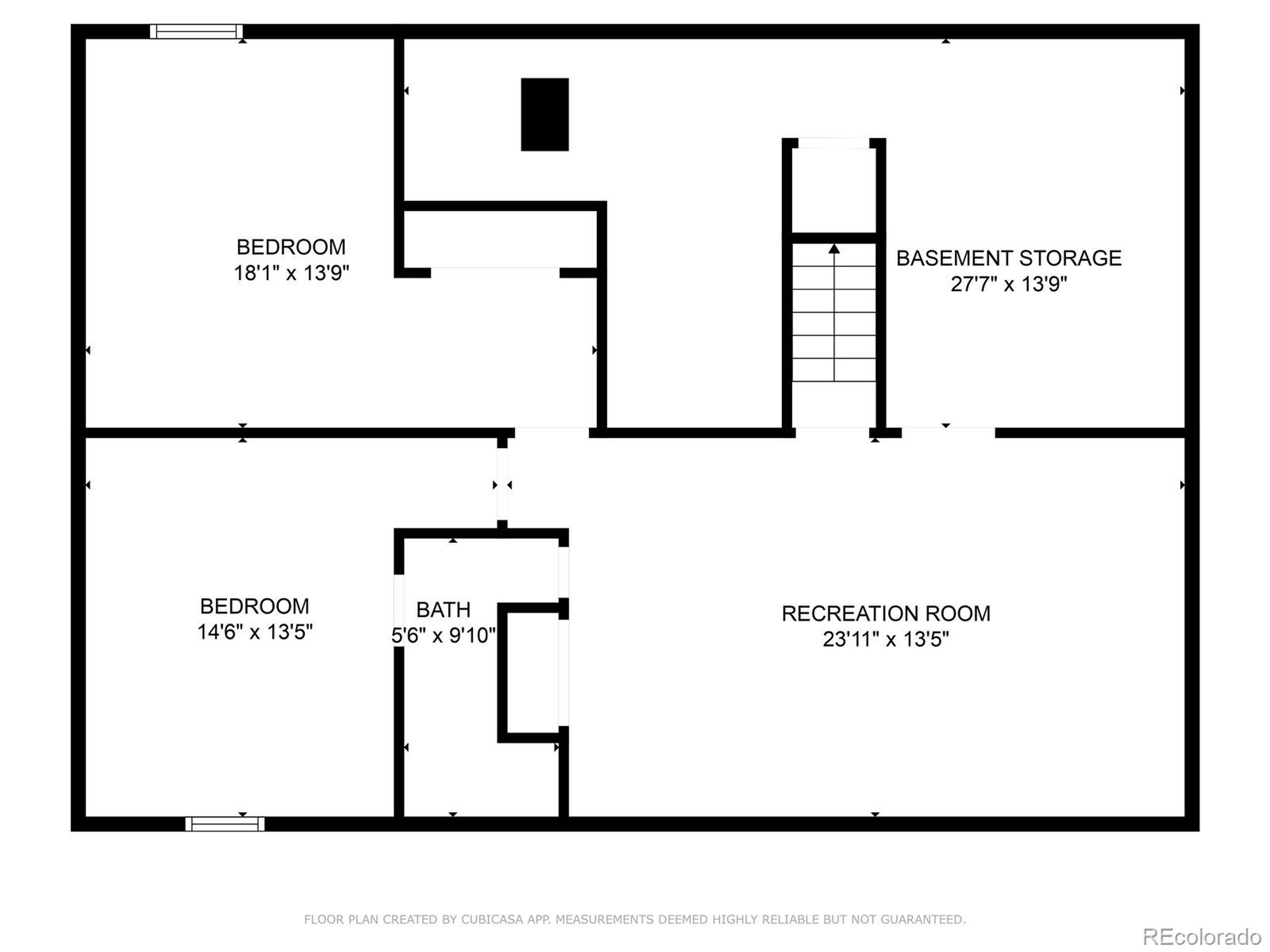820 W 7th Avenue Dr