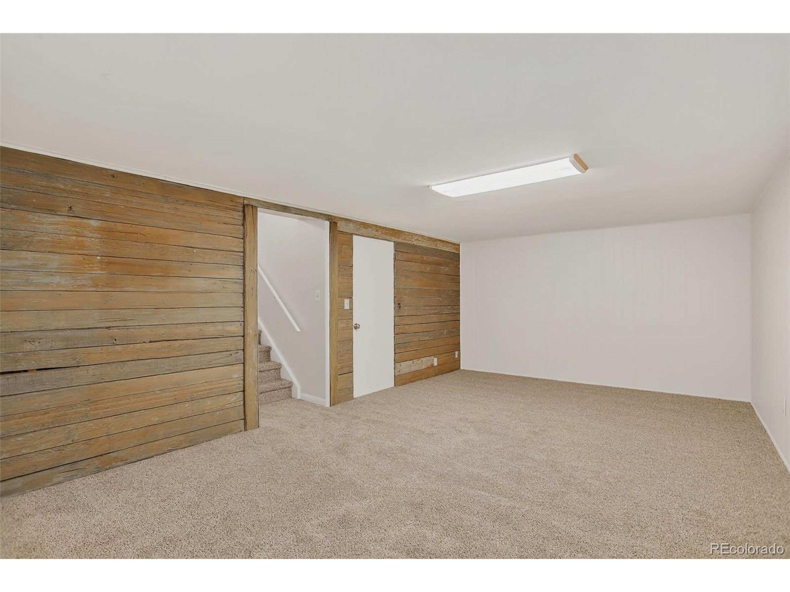 820 W 7th Avenue Dr
