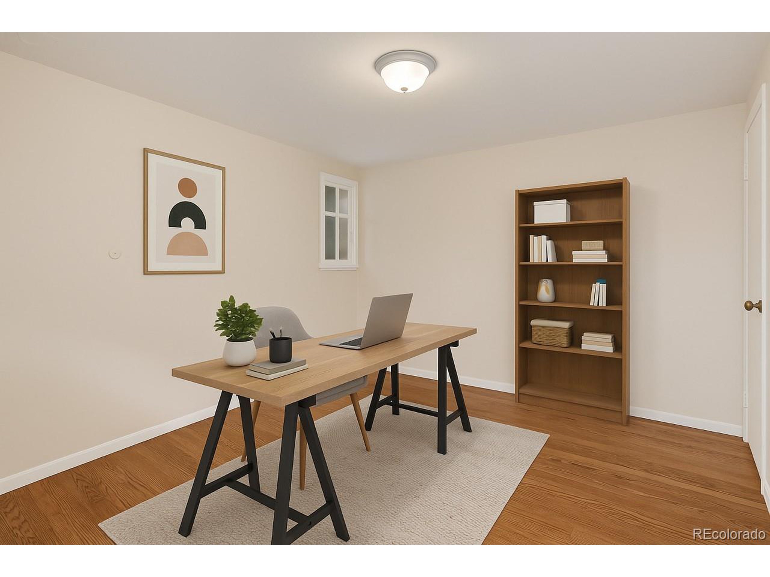 820 W 7th Avenue Dr
