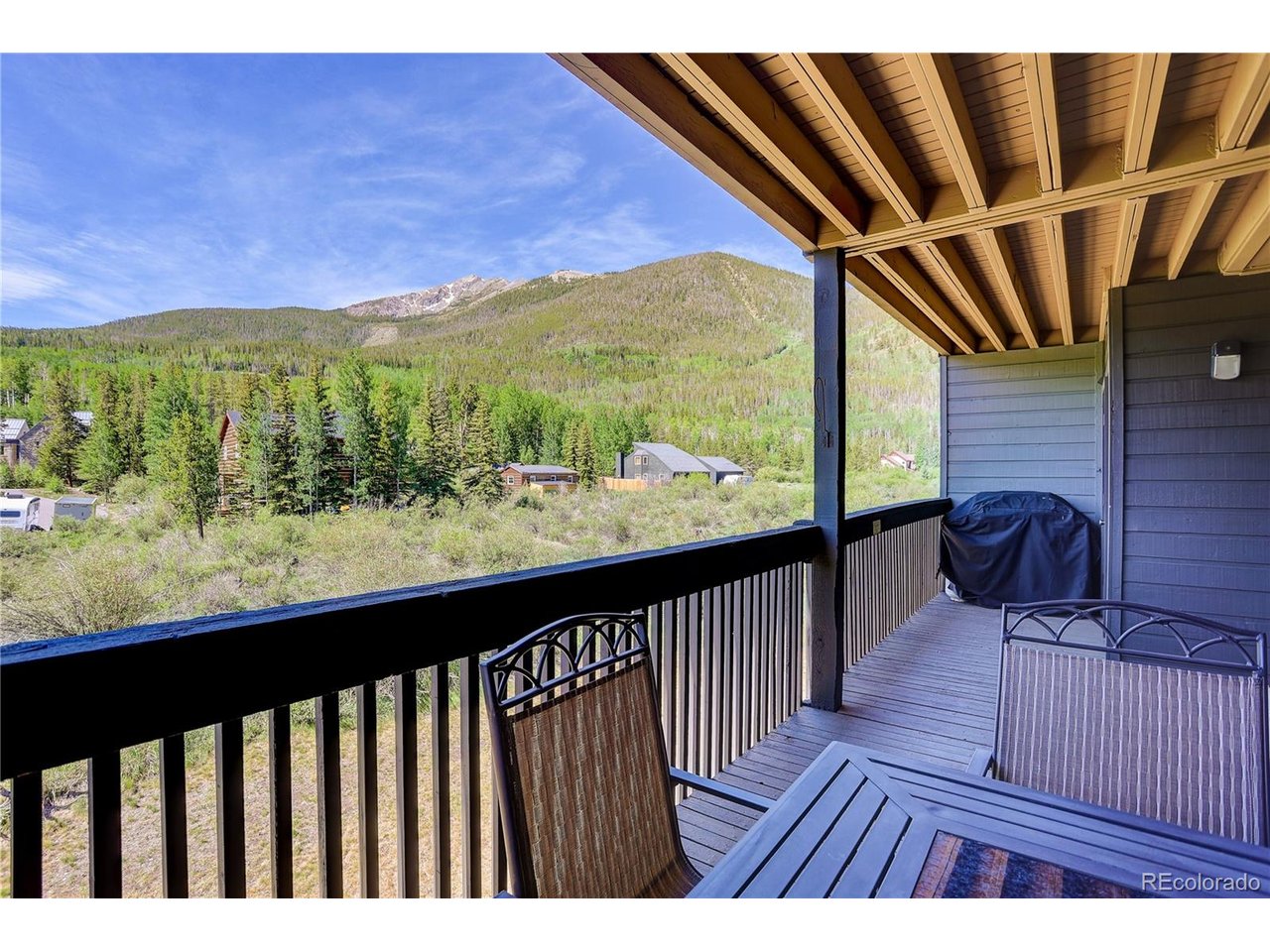 570 Bills Ranch Rd 245