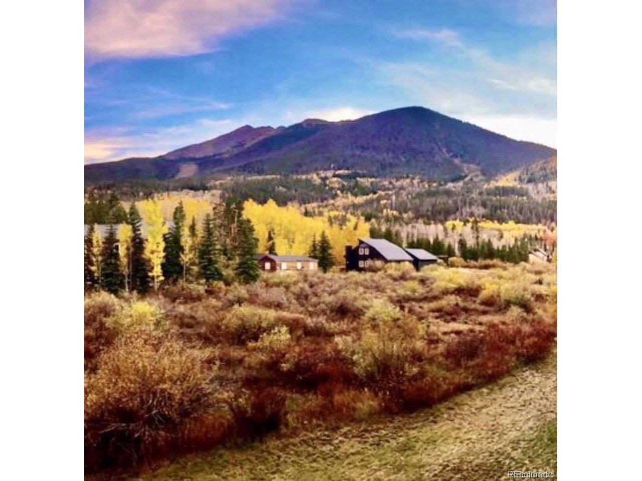 570 Bills Ranch Rd 245