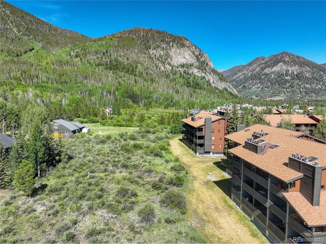 570 Bills Ranch Rd 245