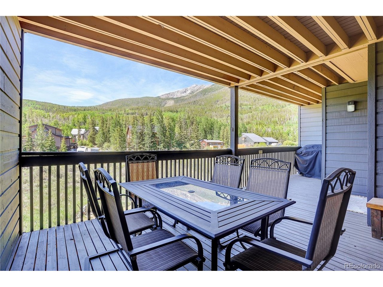 570 Bills Ranch Rd 245