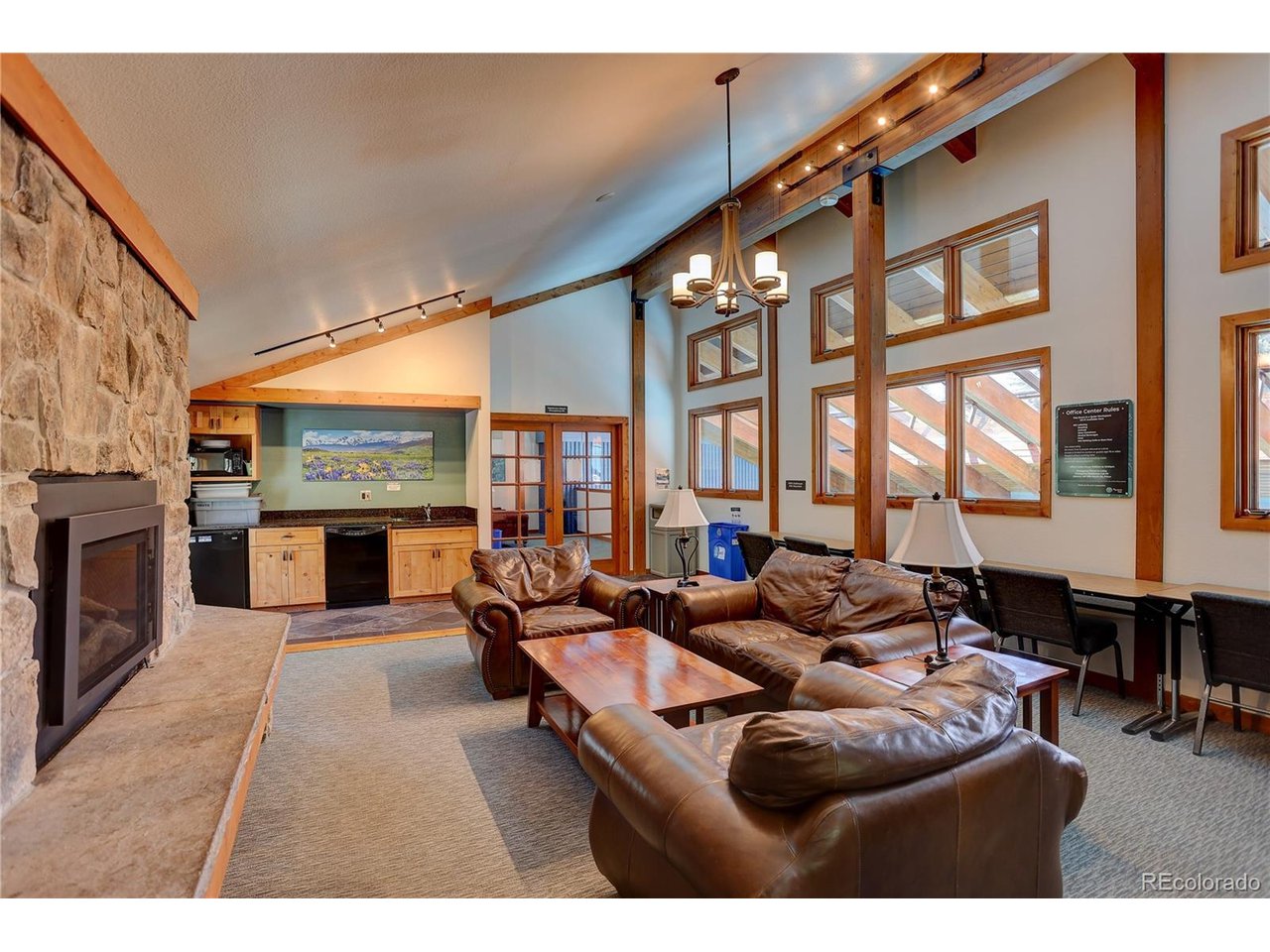 570 Bills Ranch Rd 245