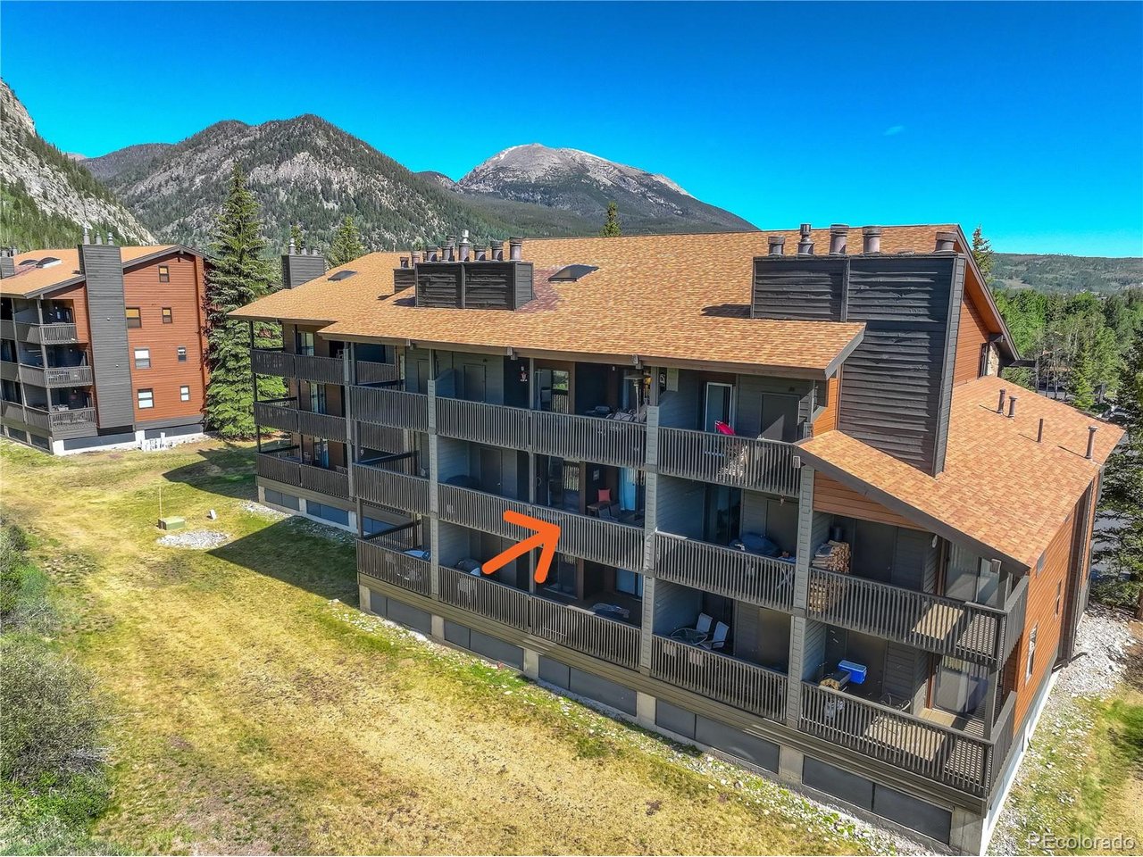 570 Bills Ranch Rd 245