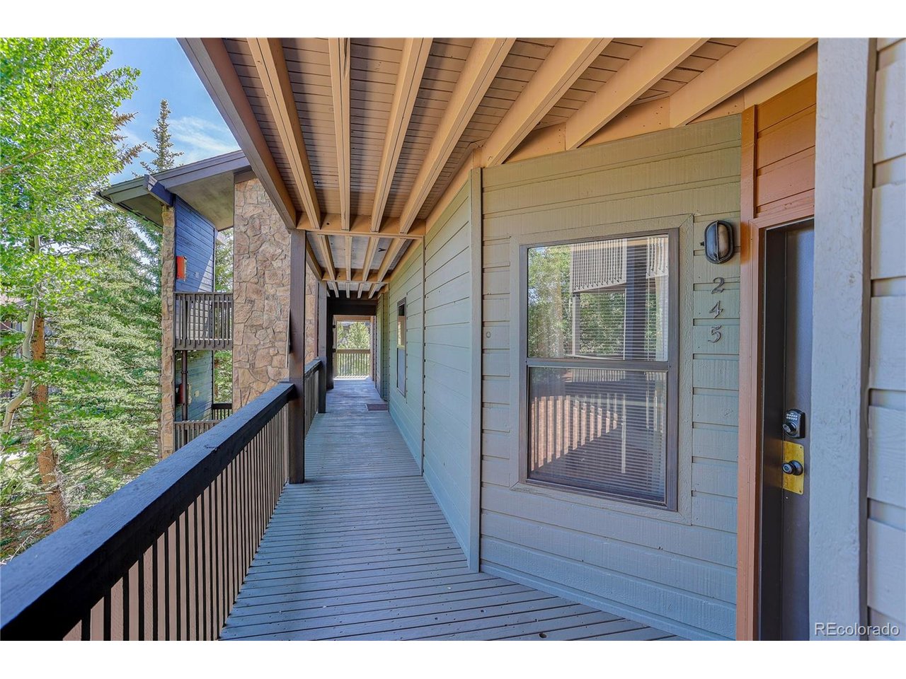 570 Bills Ranch Rd 245