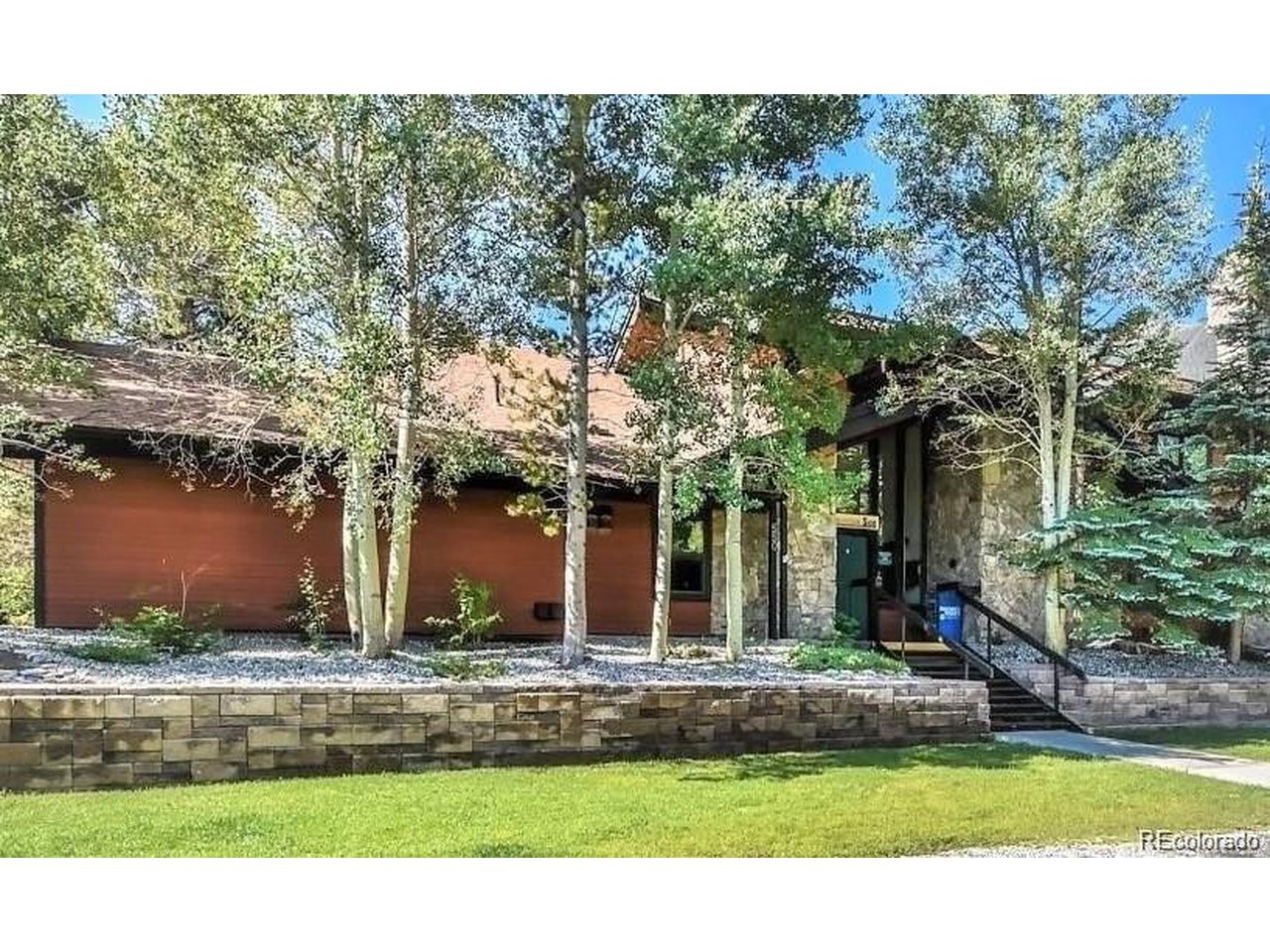 570 Bills Ranch Rd 245