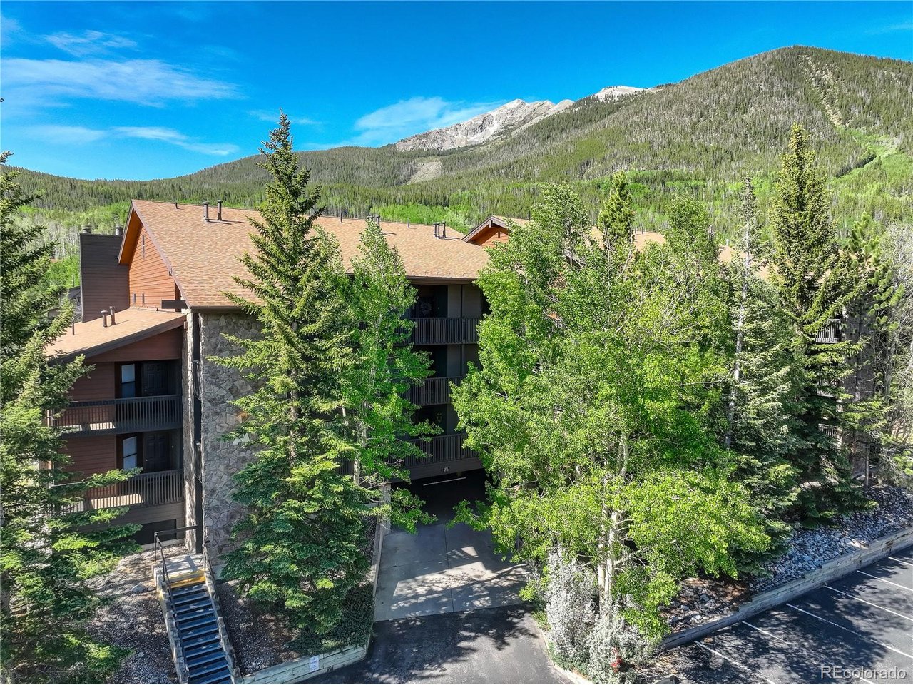 570 Bills Ranch Rd 245