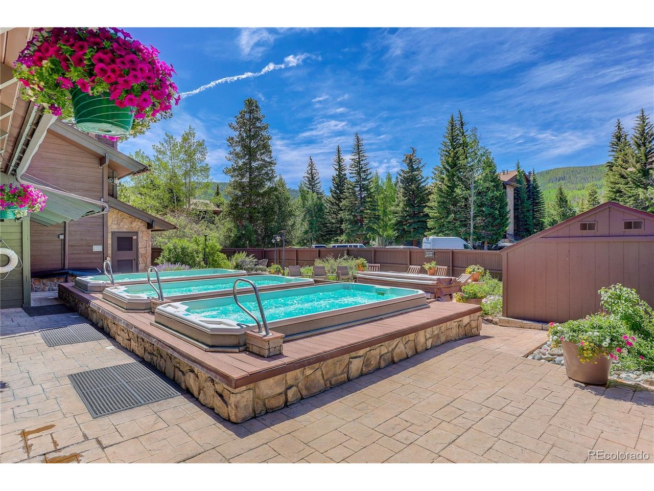 570 Bills Ranch Rd 245
