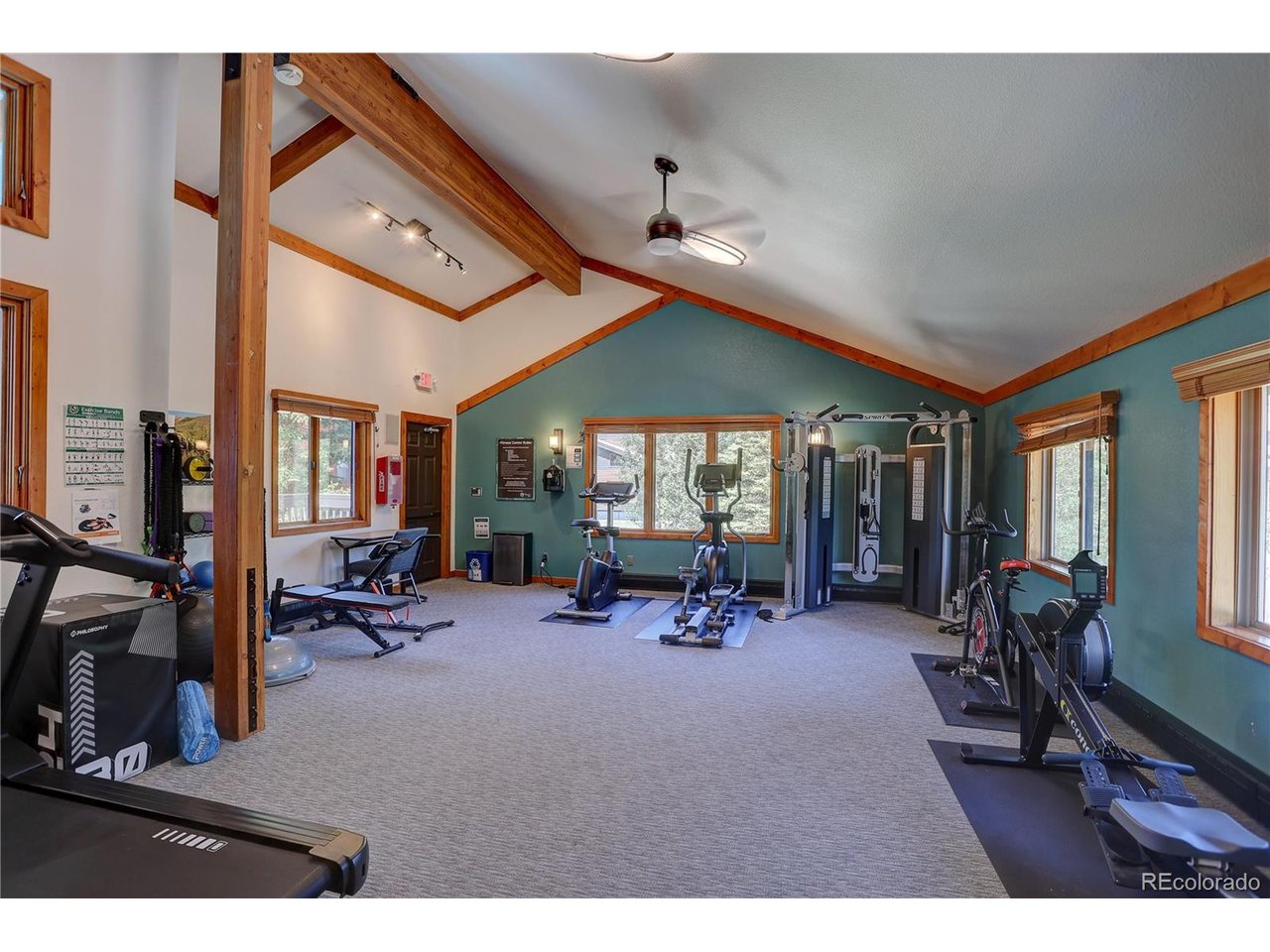 570 Bills Ranch Rd 245