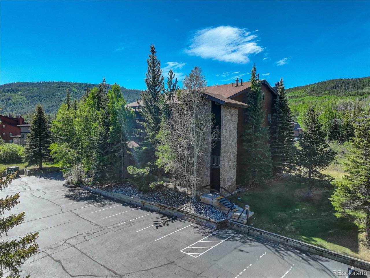 570 Bills Ranch Rd 245
