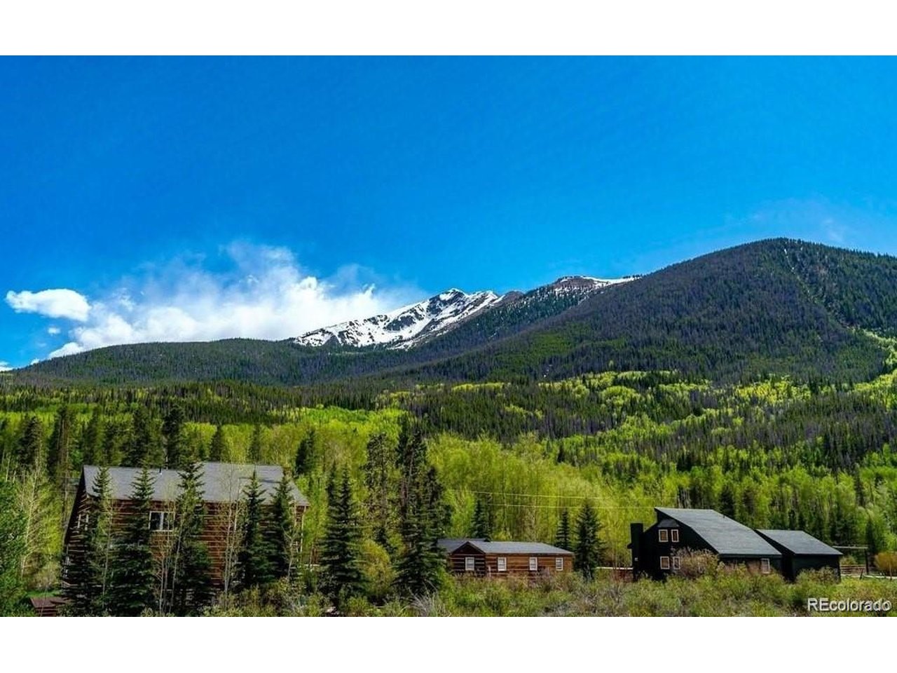 570 Bills Ranch Rd 245