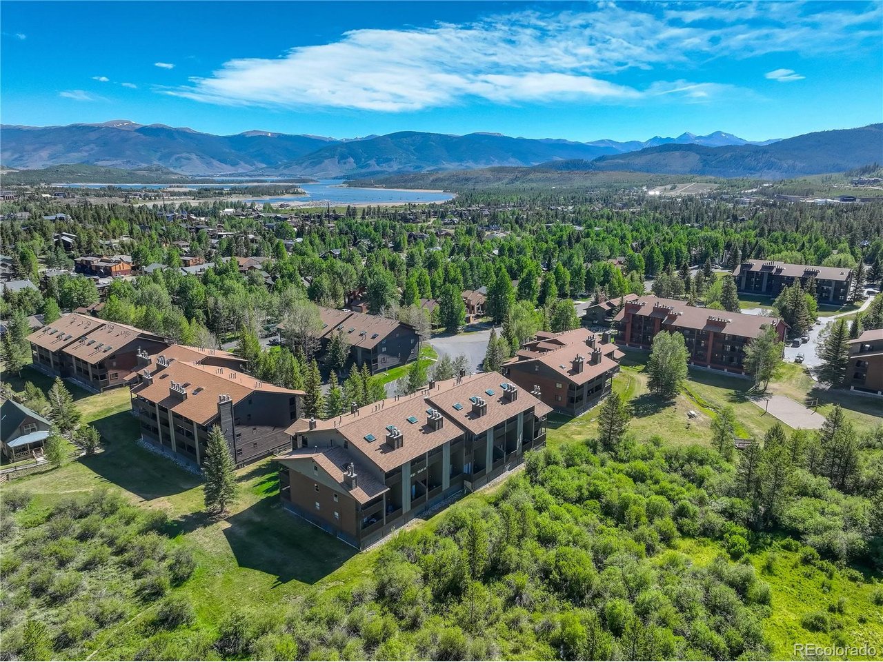 570 Bills Ranch Rd 245