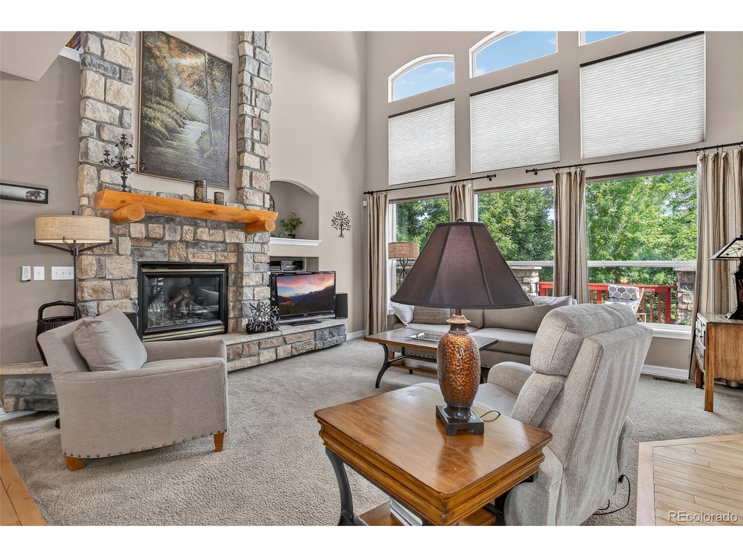 5313 Heather Ct