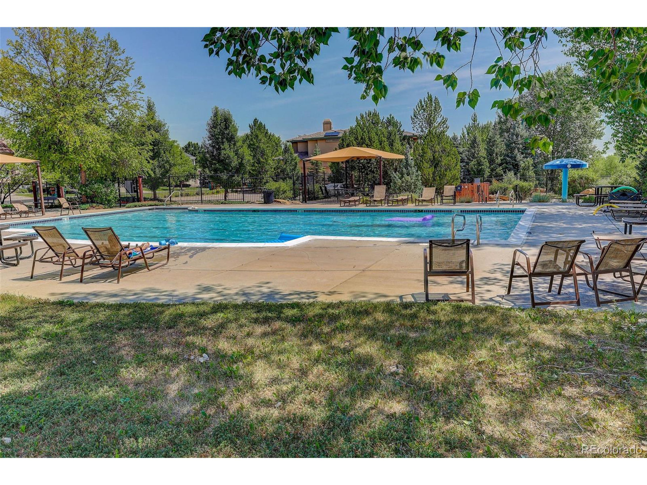 5313 Heather Ct