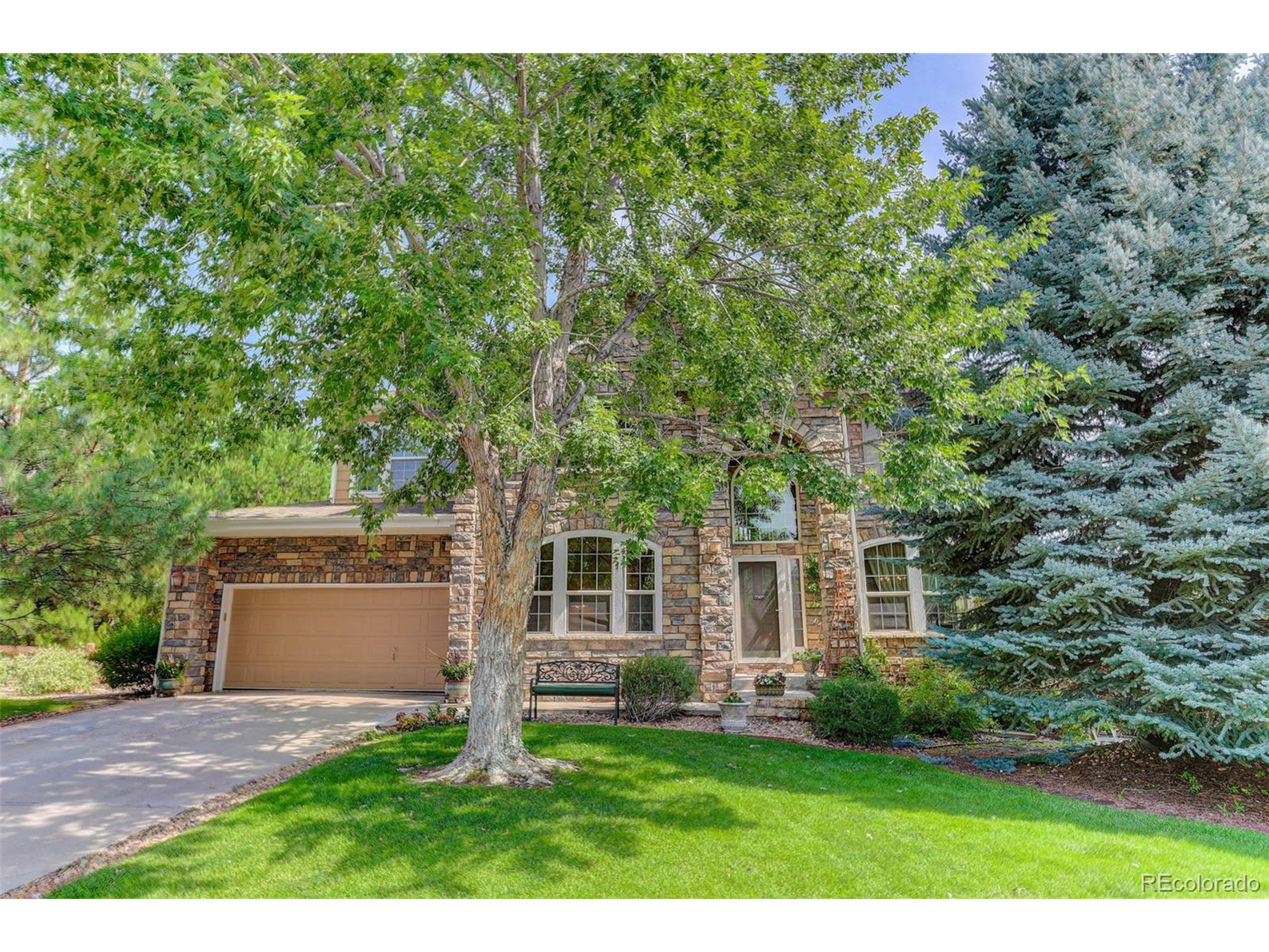 5313 Heather Ct