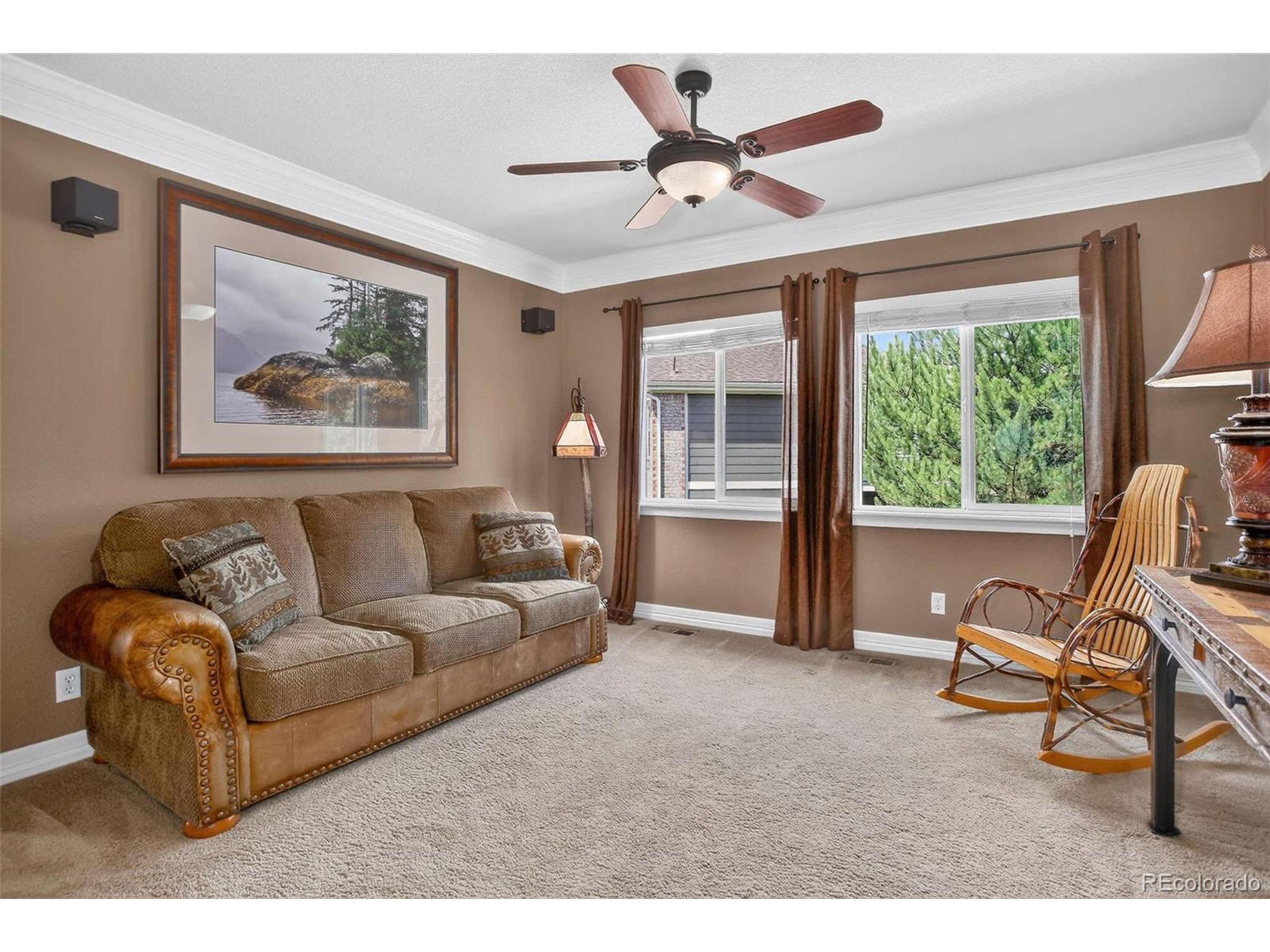 5313 Heather Ct