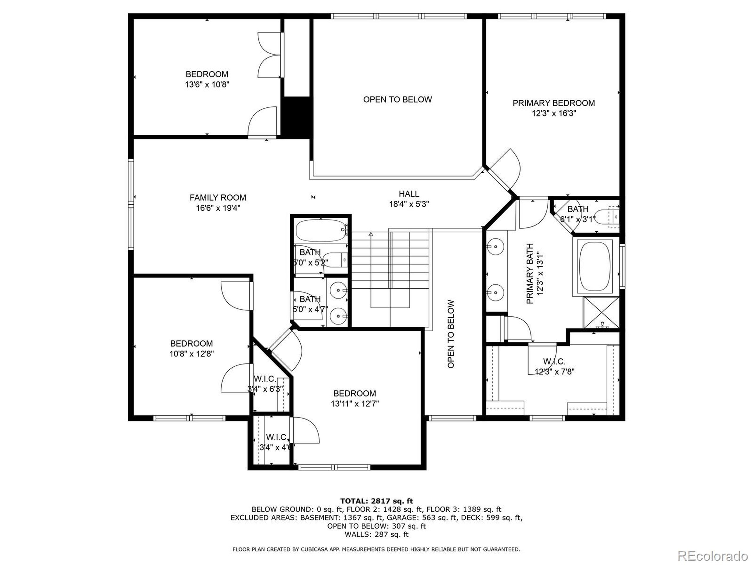 5313 Heather Ct