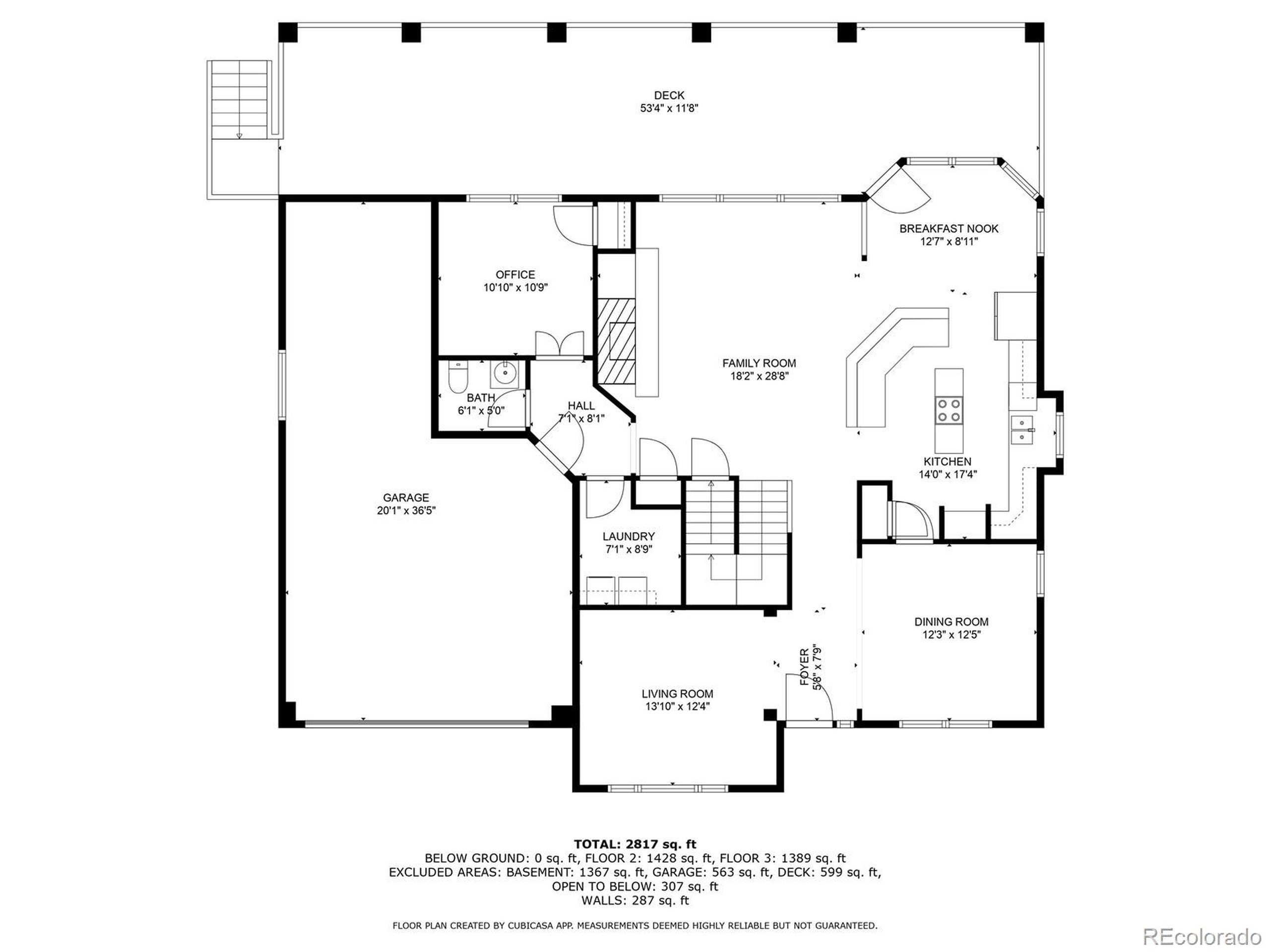 5313 Heather Ct