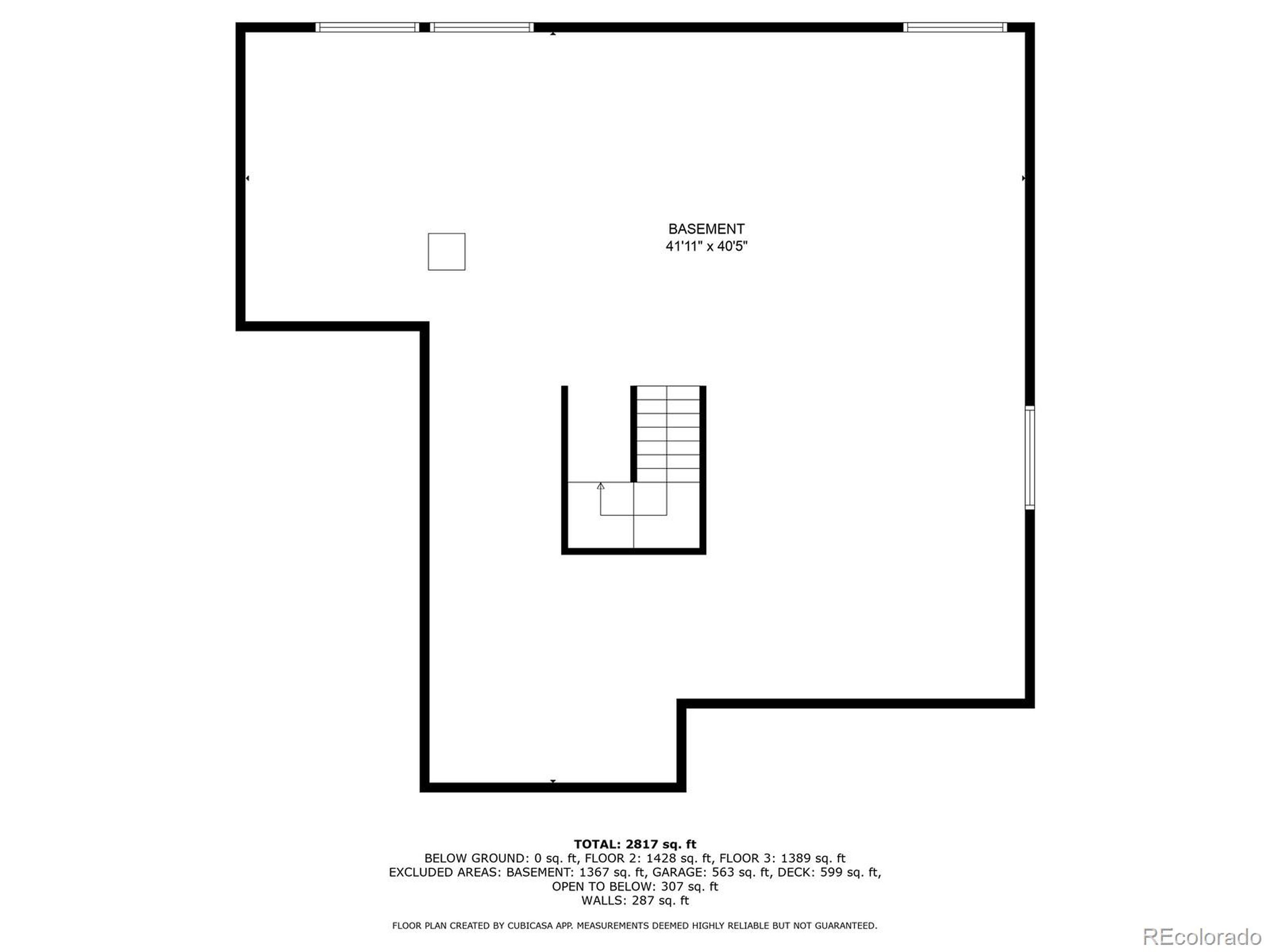 5313 Heather Ct
