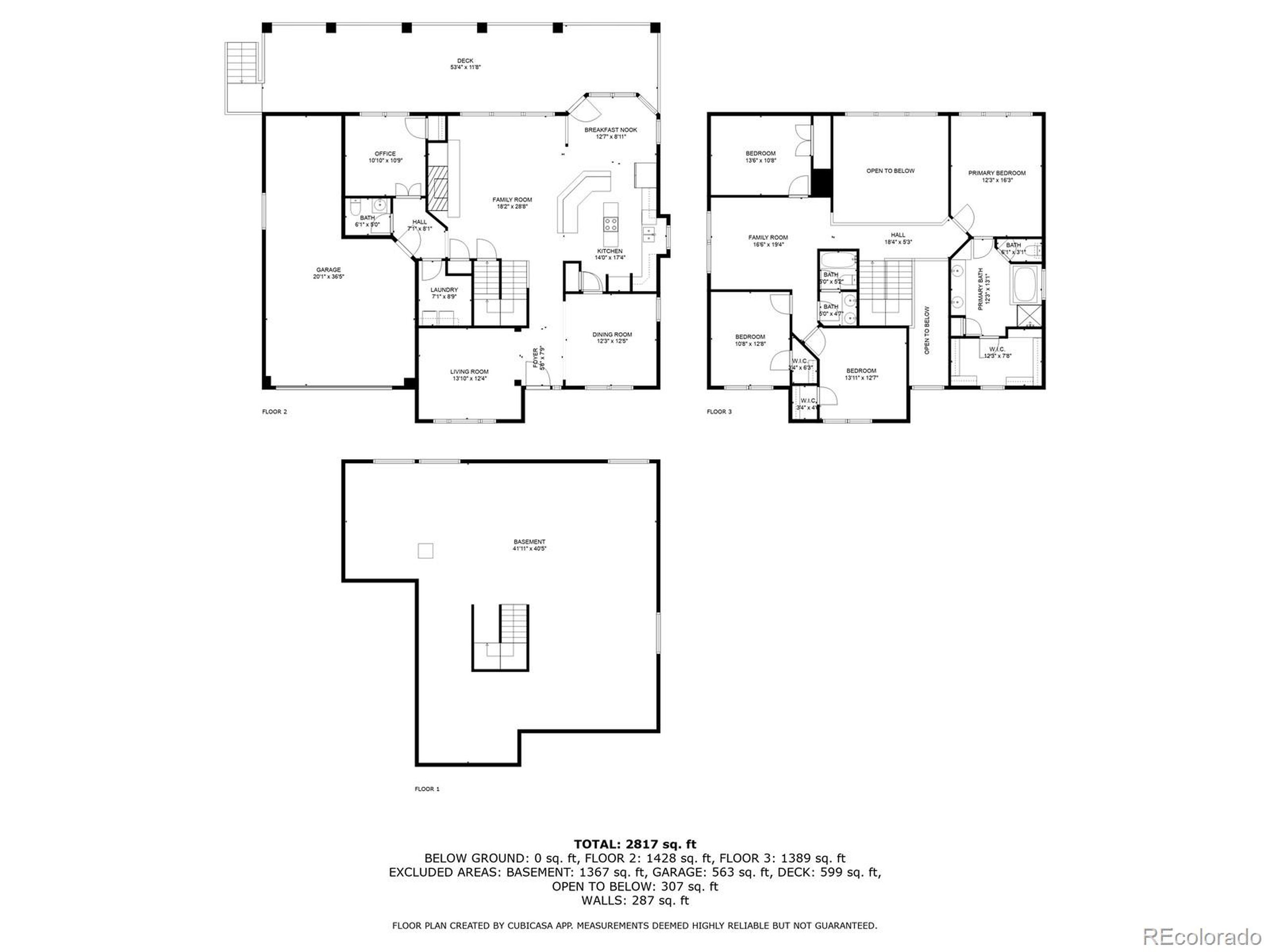5313 Heather Ct